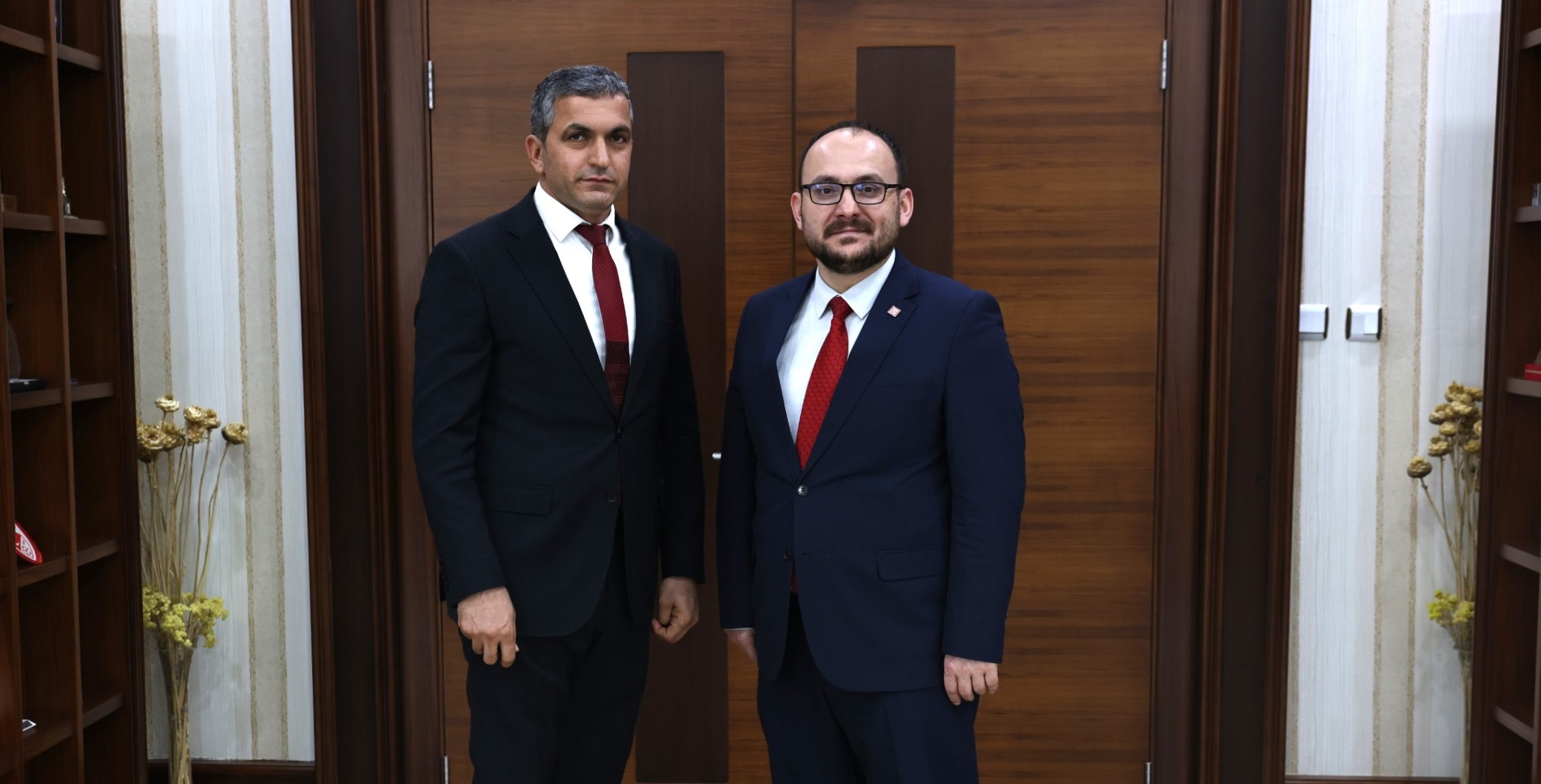 rektorumuz-yeni-rektor-yardimcimiz-prof-dr-selcuk-sagiri-makaminda-agirladi-8684