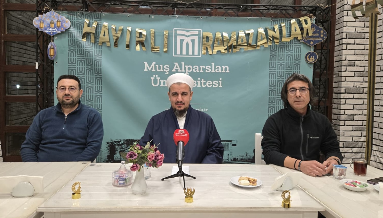 ramazan-sohbetleri-6-kimlik-ve-deger-ben-kimim-nereye-gidiyorum-8715