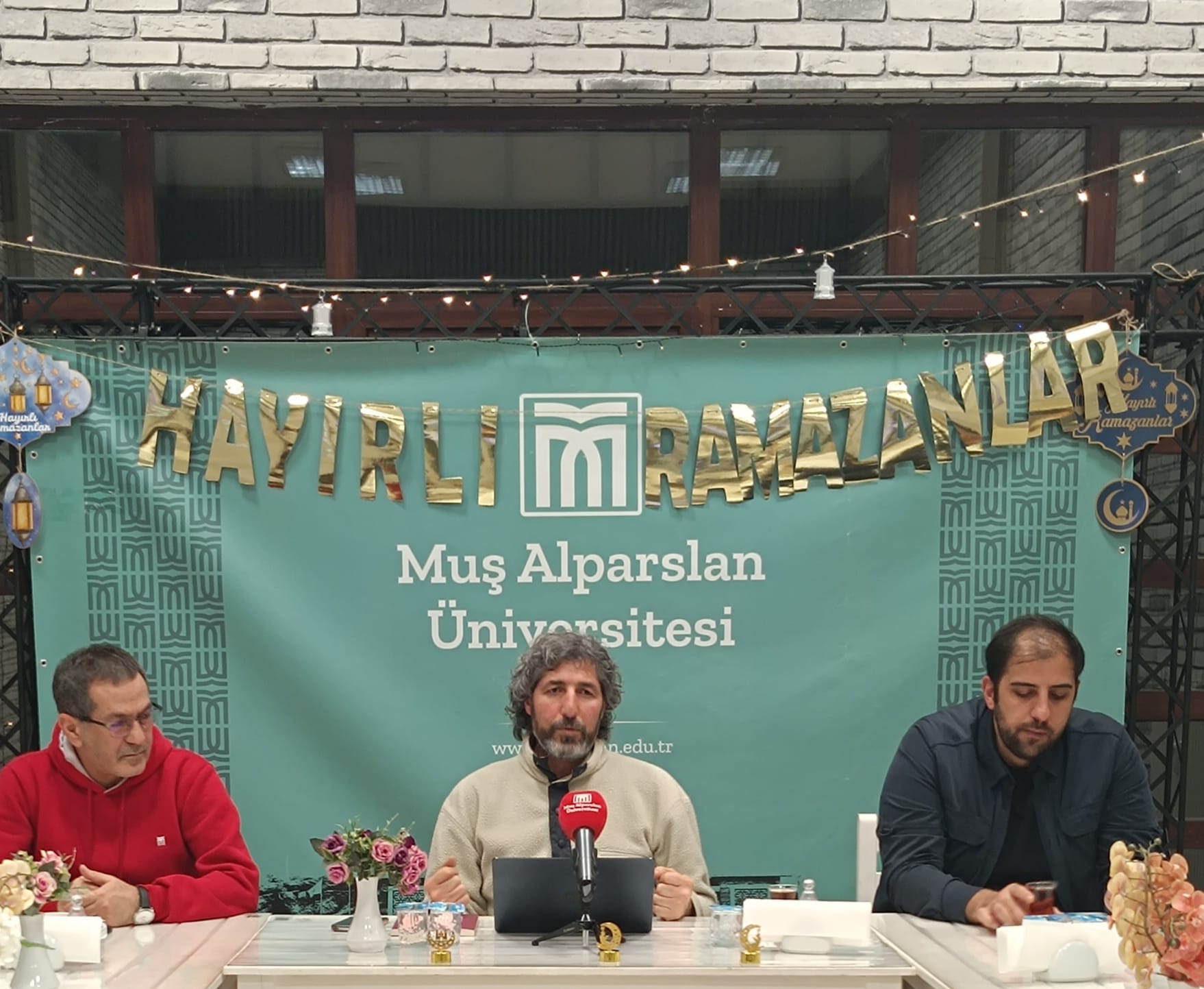 ramazan-sohbetleri-9-turkcede-farsca-soz-varligi-8730