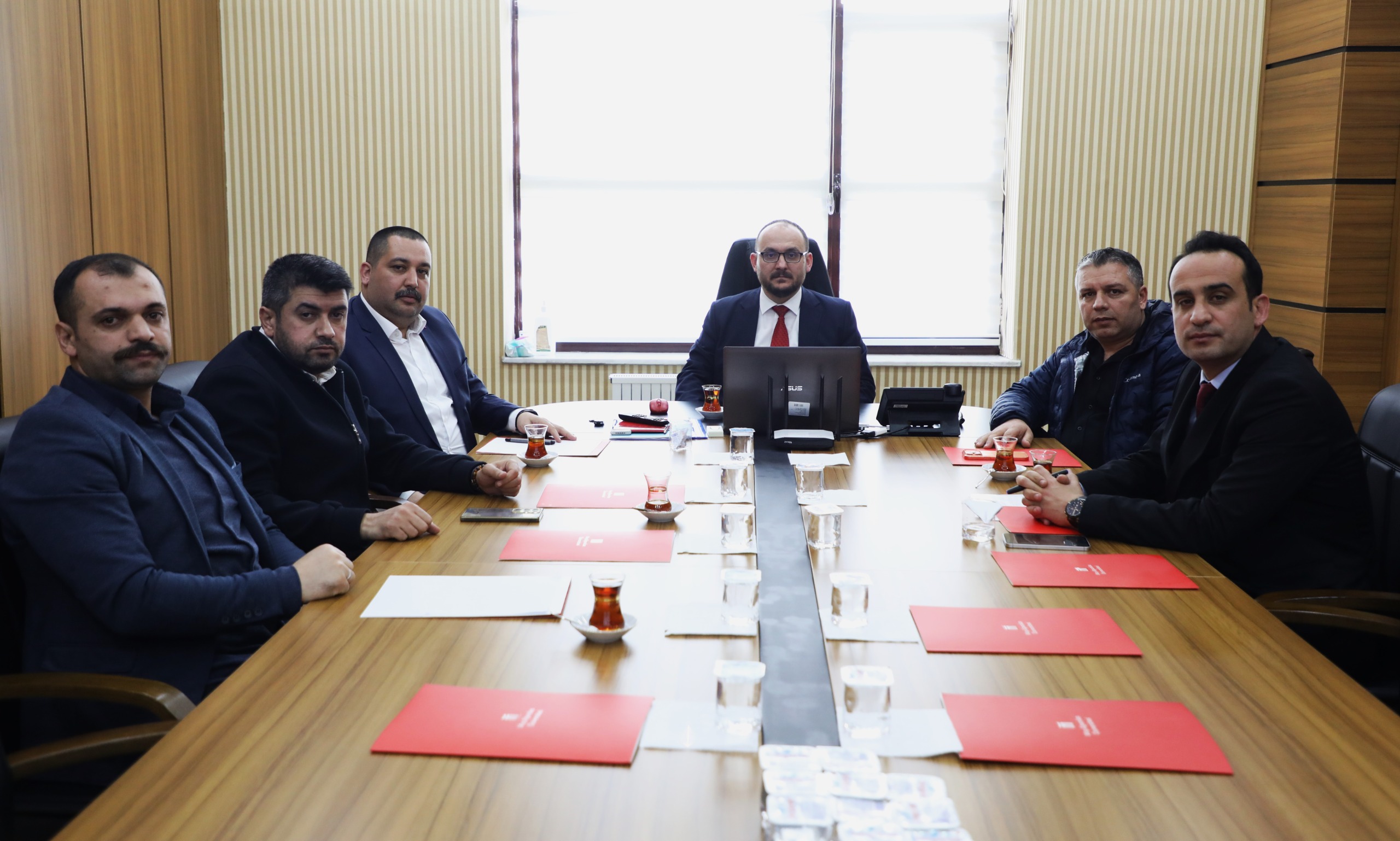 geta-muhendislikten-rektorumuze-ziyaret-8863