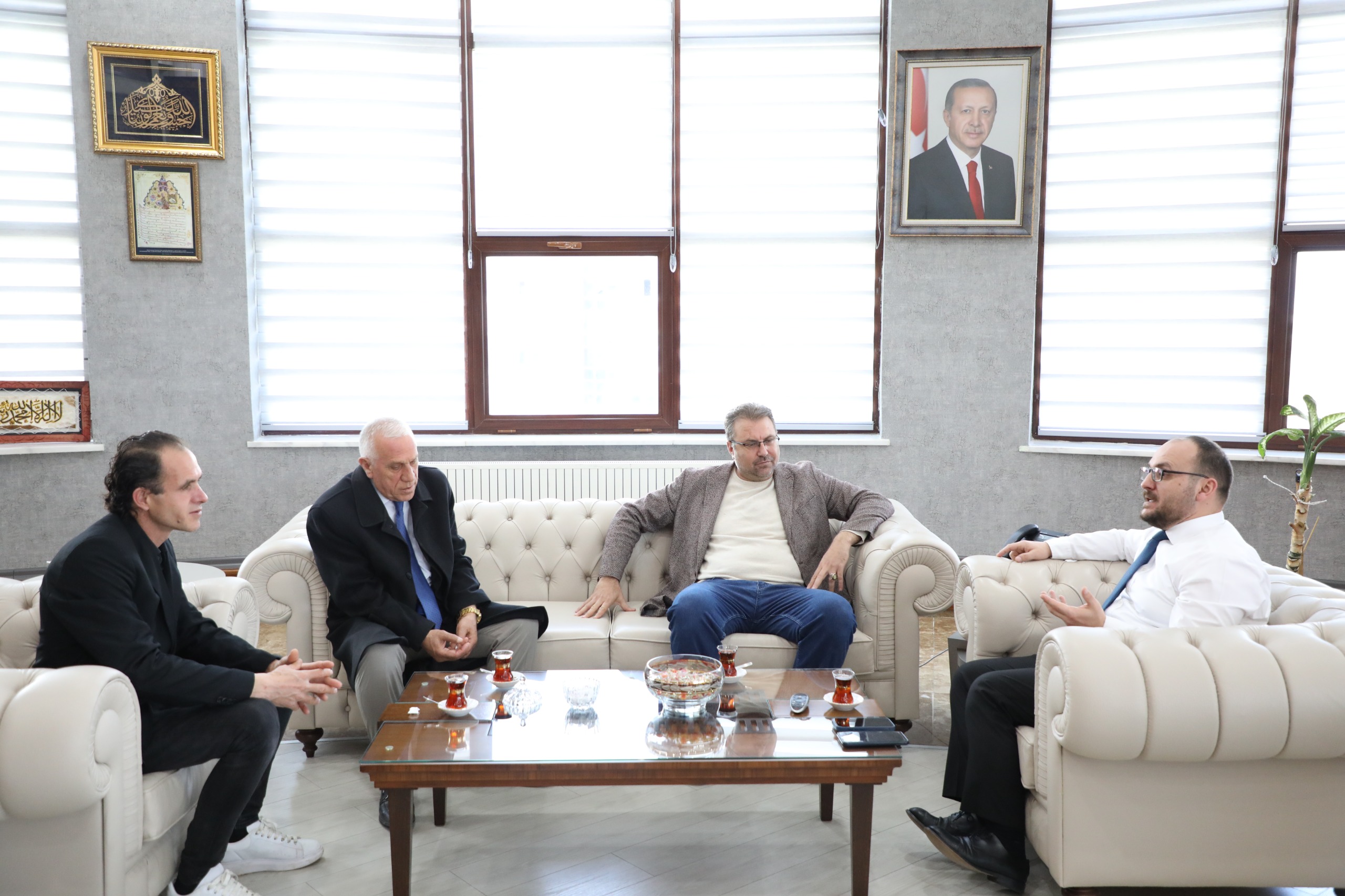 mus-bilican-tvden-rektorumuze-ziyaret-8871