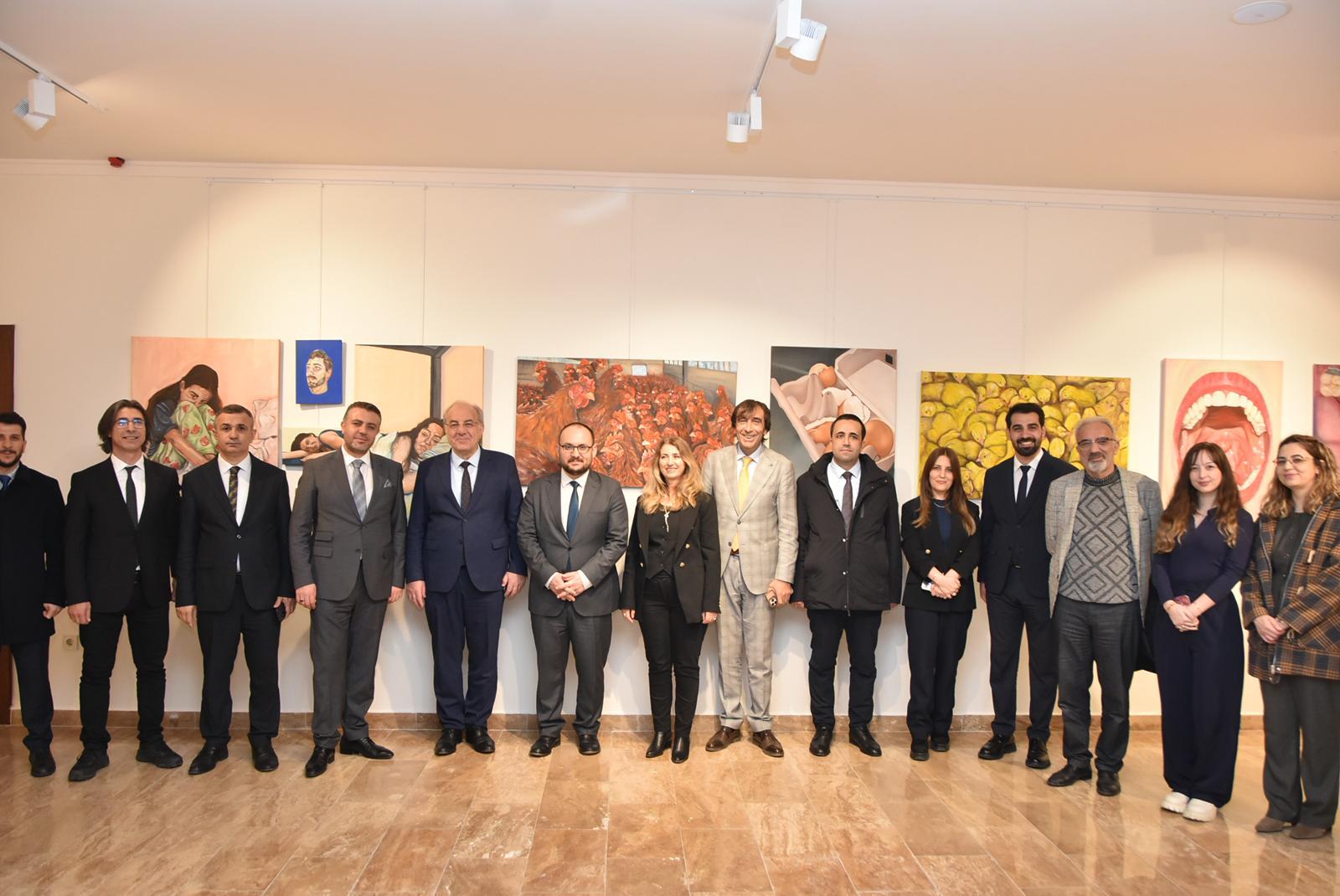 rektorumuz-ve-beraberindeki-heyetten-tuncelide-bir-dizi-ziyaret-8878
