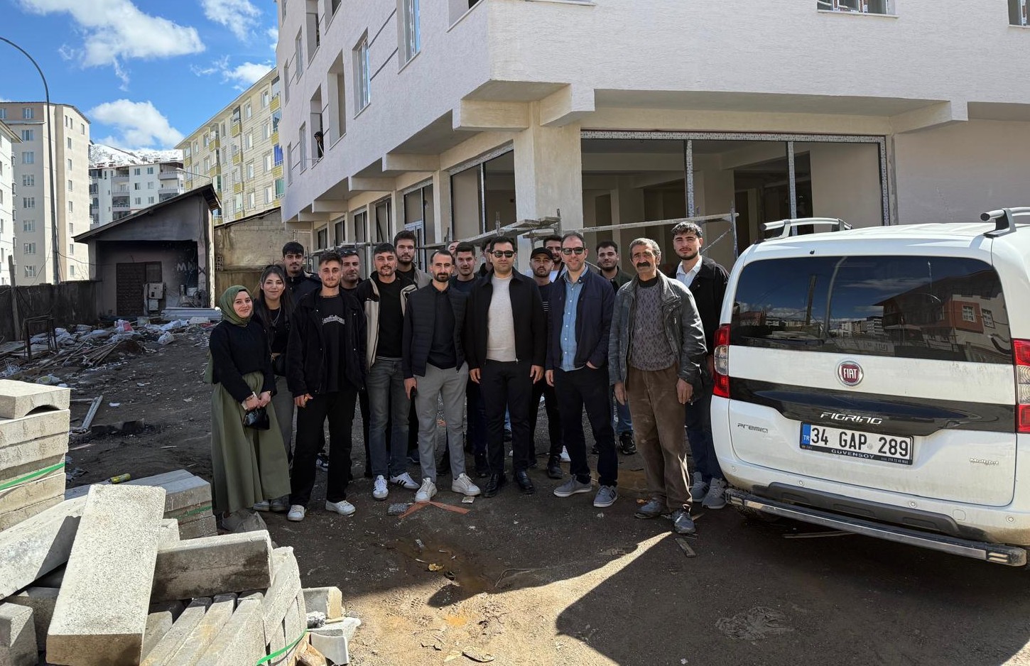 tbmyo-insaat-bolumu-ogrencilerinden-harbi-insaata-teknik-gezi-8917