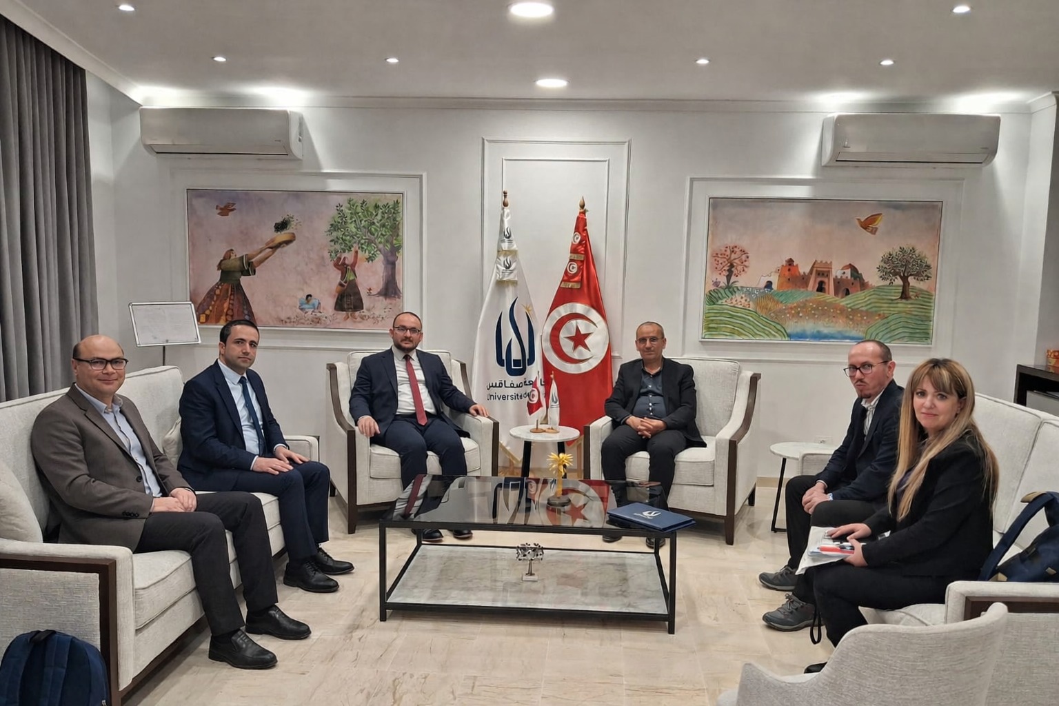 universitemiz-ile-sfax-universitesi-arasinda-ikili-anlasma-imzalandi-8947