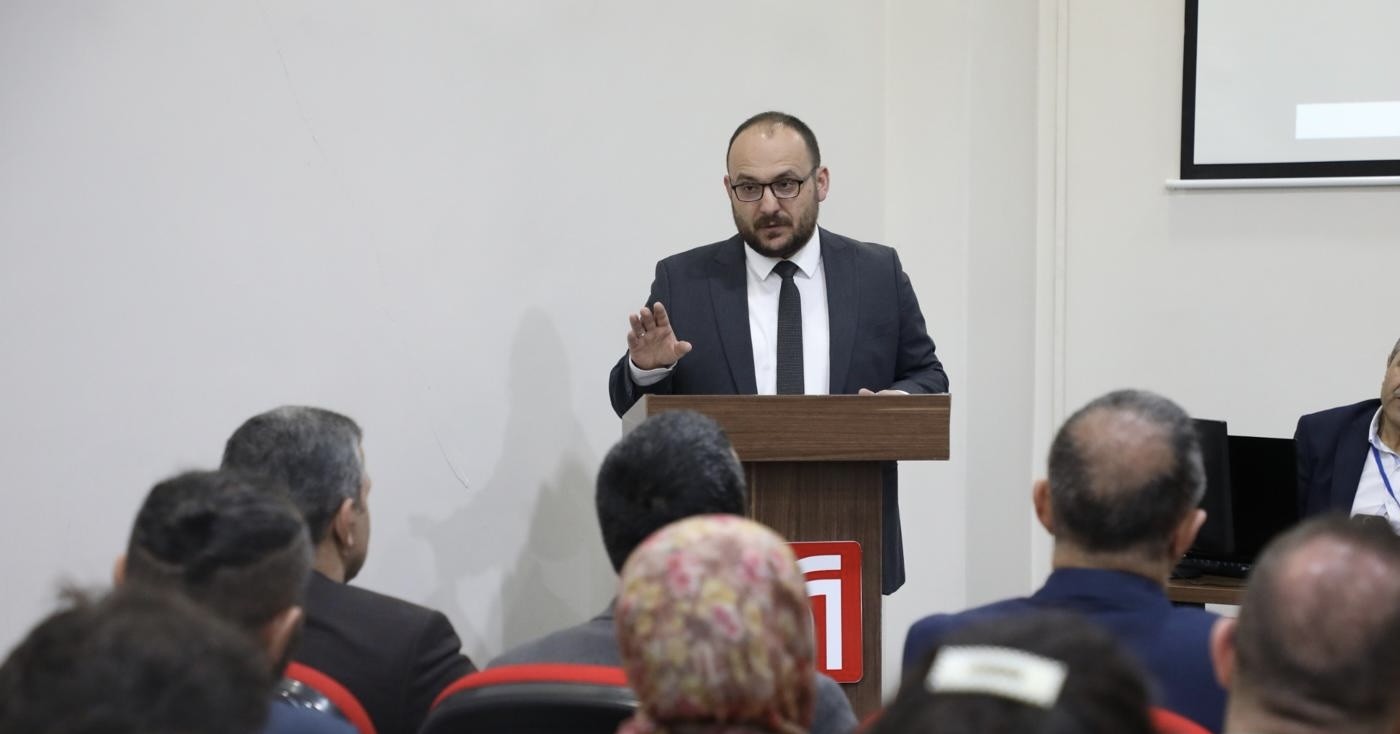 mus-alparslan-universitesinde-tubitak-destekli-yapay-zeka-egitimi-basladi-8973