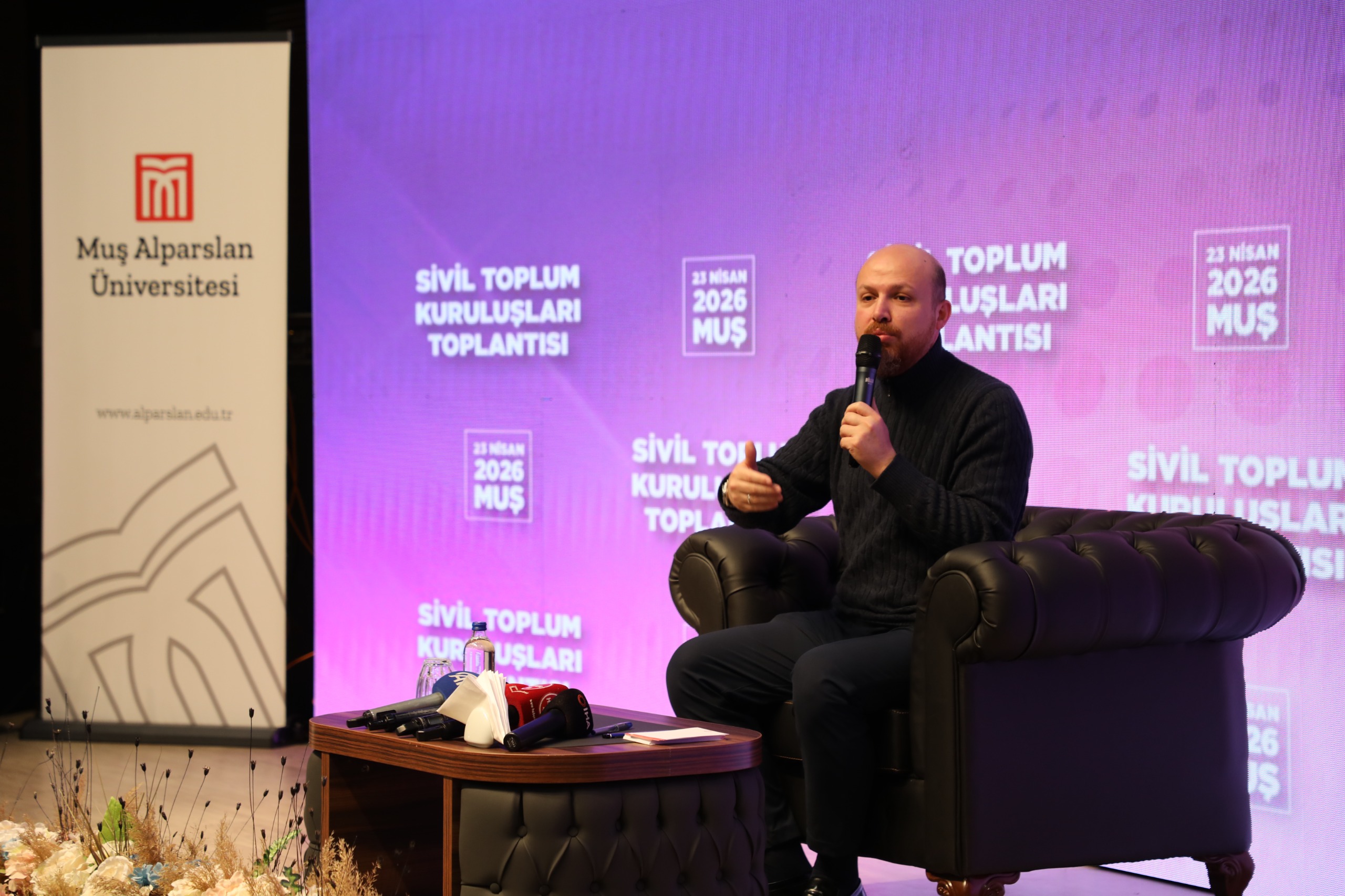 rektorumuz-prof-dr-mustafa-alican-sivil-toplum-kuruluslari-toplantisina-katildi-8977