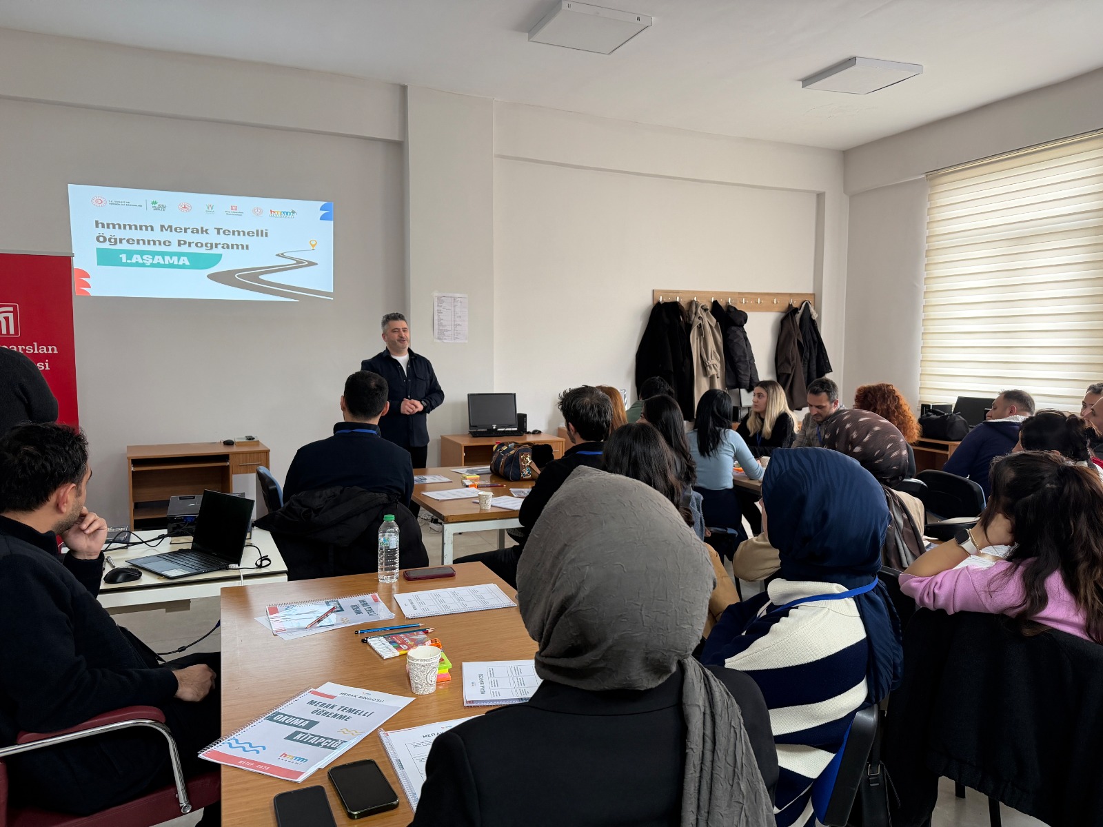 vartoda-egitimde-guc-birligi-metep-basariyla-tamamlandi-8980