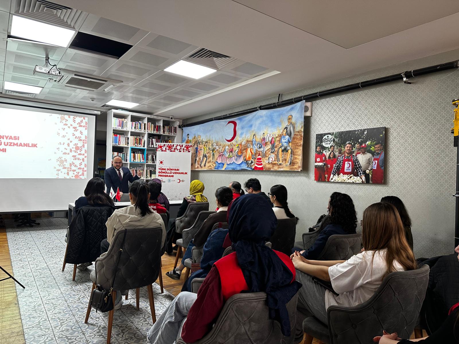 rektorumuz-prof-dr-mustafa-alican-turk-dunyasi-gonullu-uzmanlik-programinda-konustu-8986