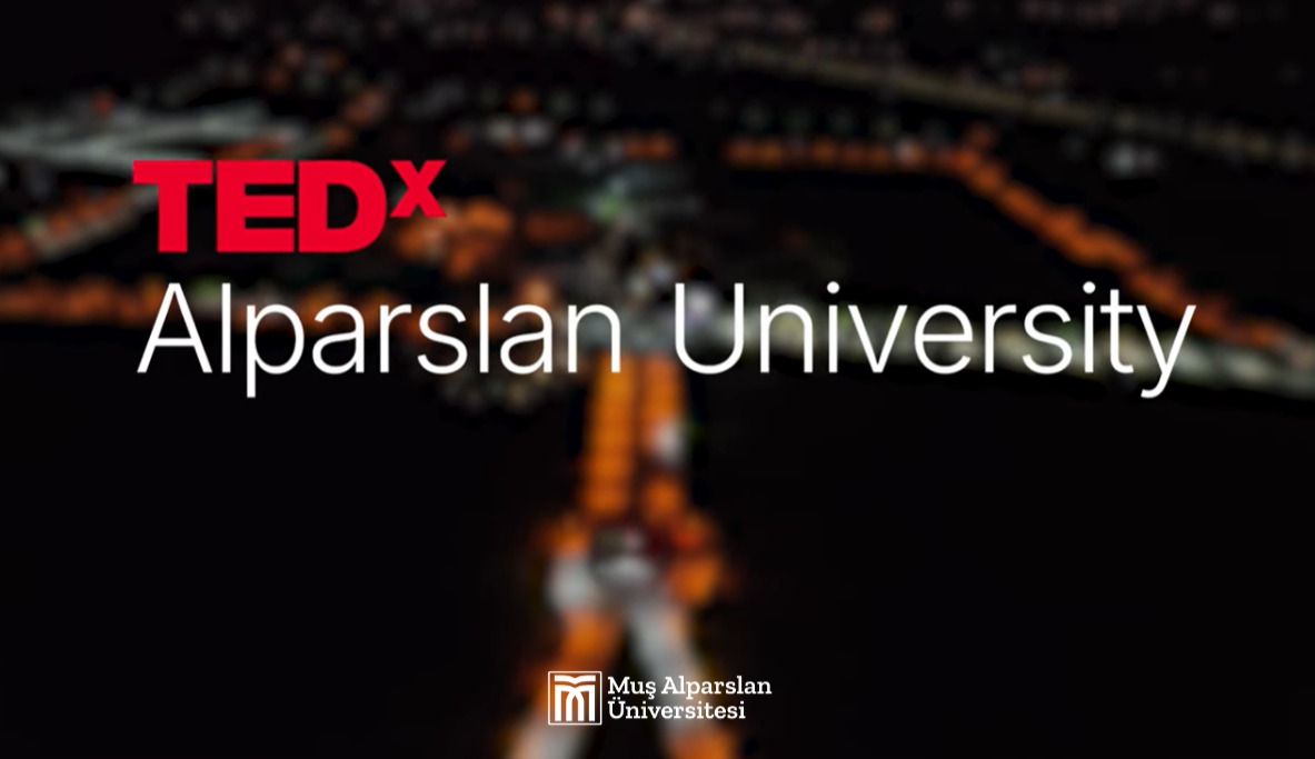 dusuncenin-kesisim-noktalari-tedxalparslanuniversity-konusmalari-yayinda-8991