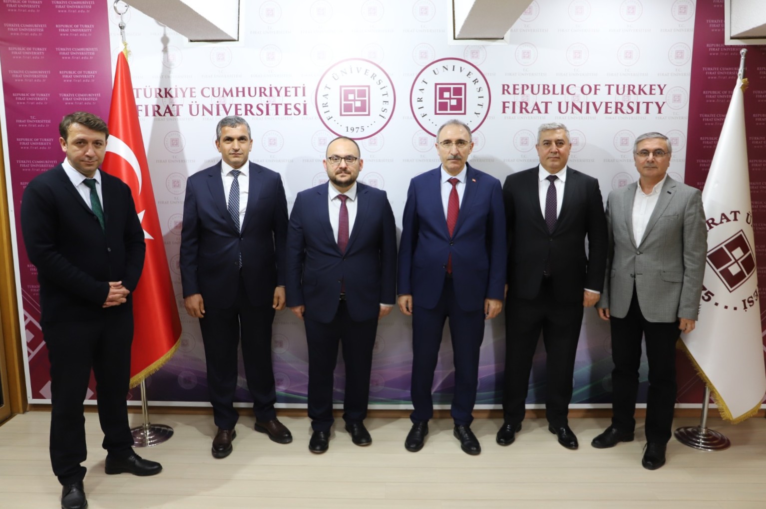 universitemiz-ile-firat-universitesi-arasinda-is-birligi-protokolu-imzalandi-8993