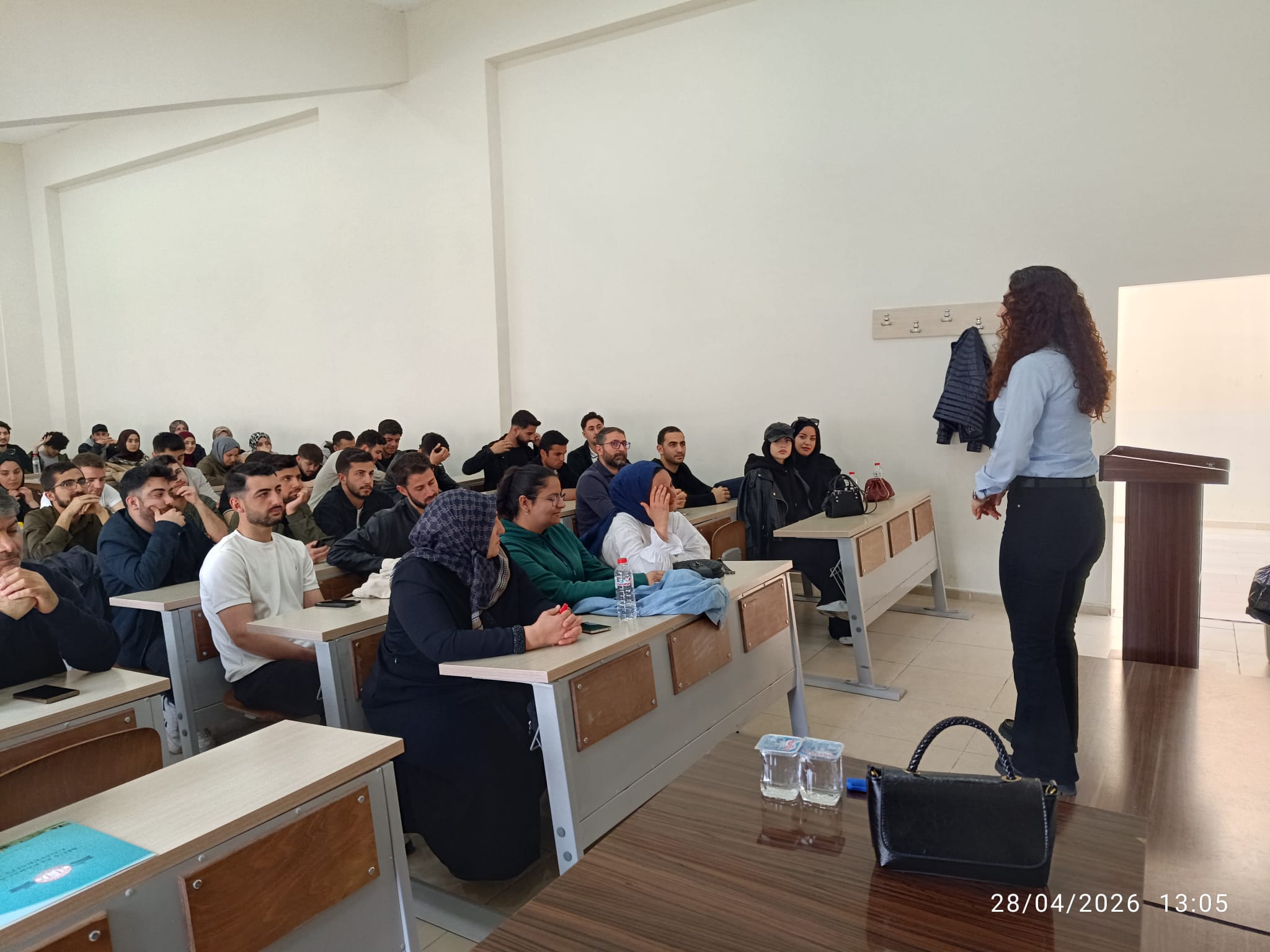 tbmyoda-teknik-bilimler-ogrenci-soylesilerinin-ikincisi-gerceklestirildi-9012