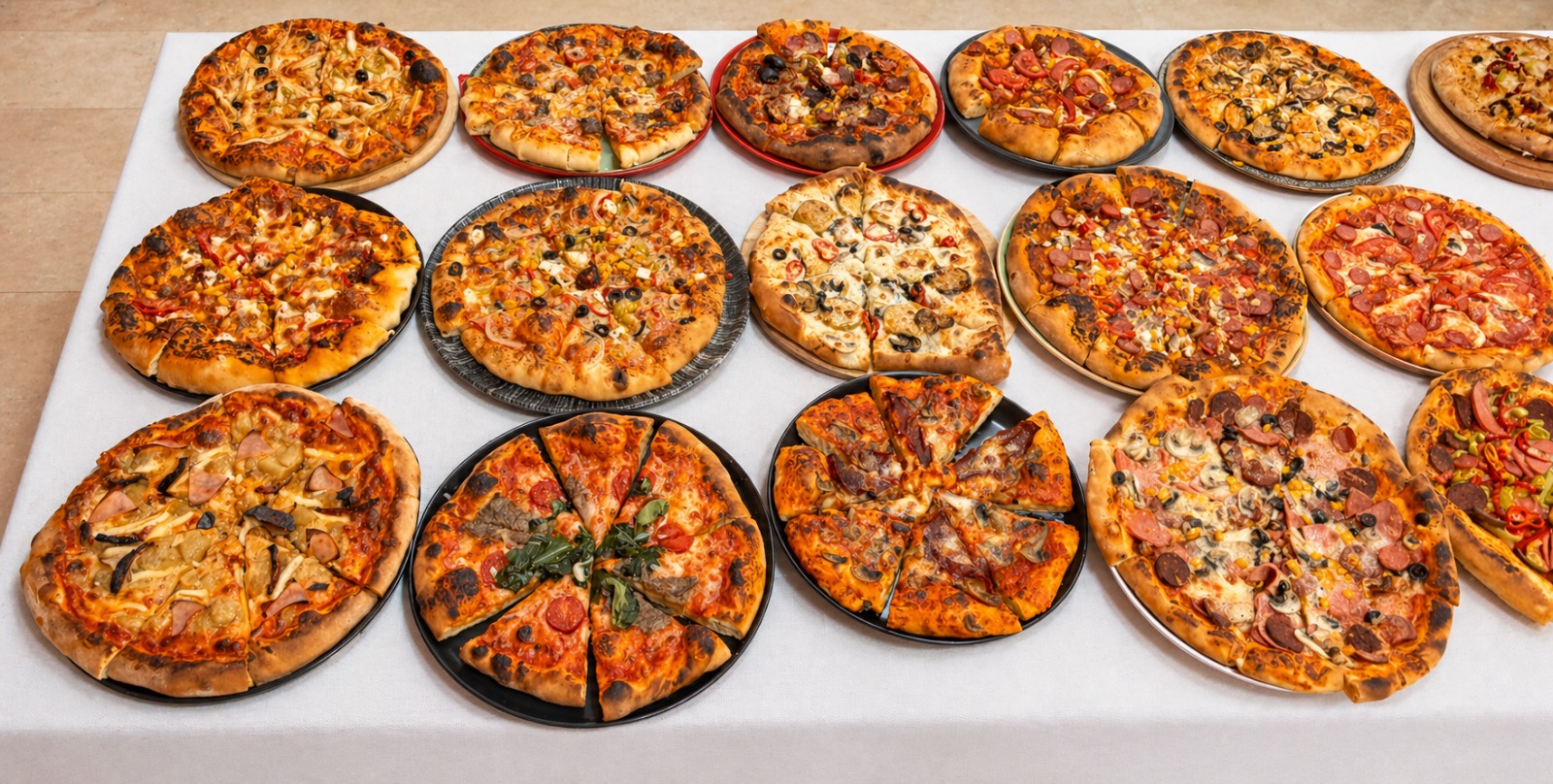 uygulamali-egitimde-lezzet-ve-deneyim-bulustu-sbmyo-ascilik-programindan-pizza-gunu-etkinligi-9013