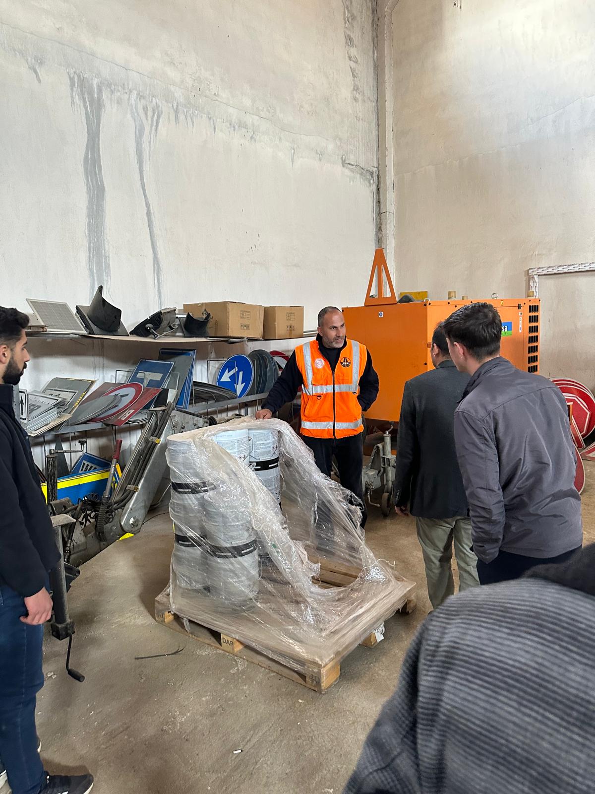 tbmyo-ulastirma-hizmetleri-bolumu-ogrencilerinden-karayollari-113-mus-sefligine-teknik-gezi-9014