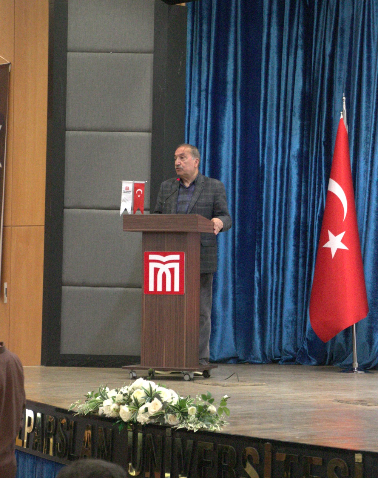 tmbyoda-turkiyenin-ermeni-meselesi-konulu-program-duzenlendi-9024