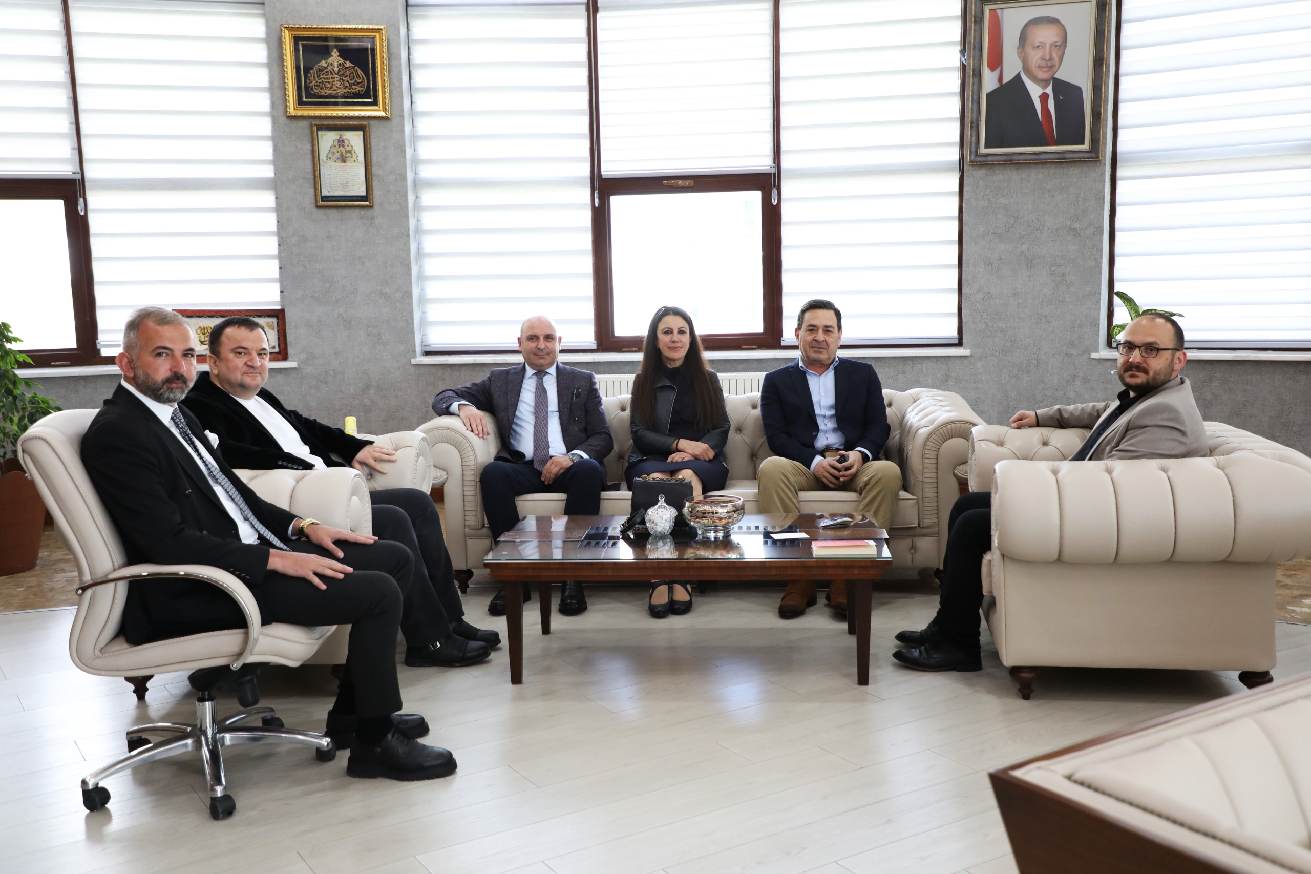 images
