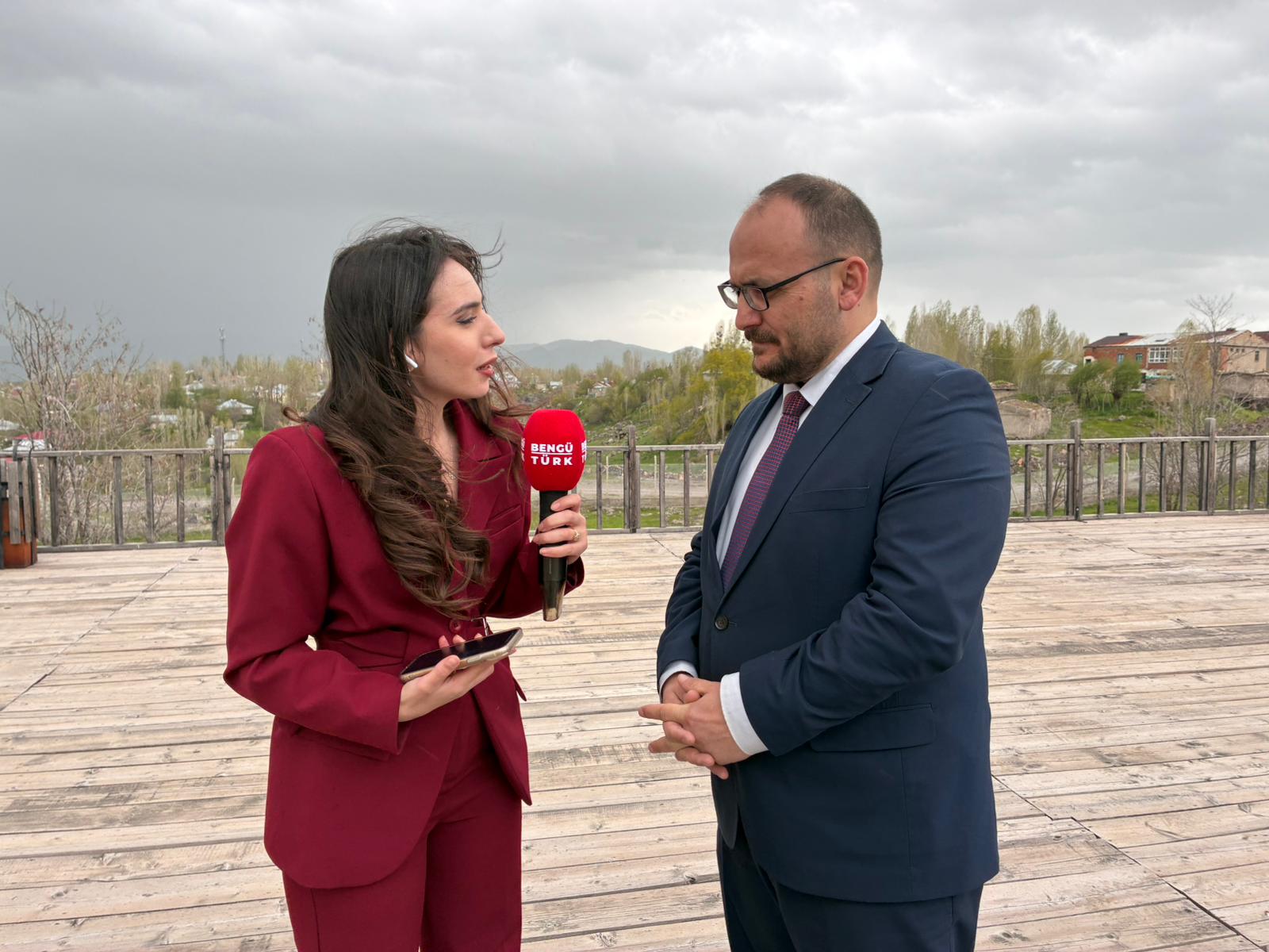 rektorumuzden-bengu-turk-tvye-malazgirt-vurgusu-9145
