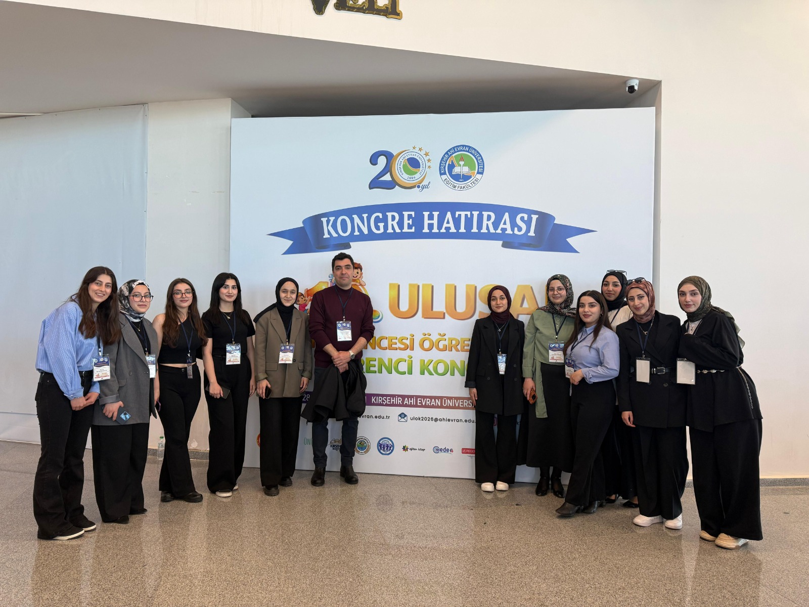 ogrencilerimiz-19-ulusal-okul-oncesi-ogretmenligi-ogrenci-kongresinde-universitemizi-basariyla-temsil-etti-9146