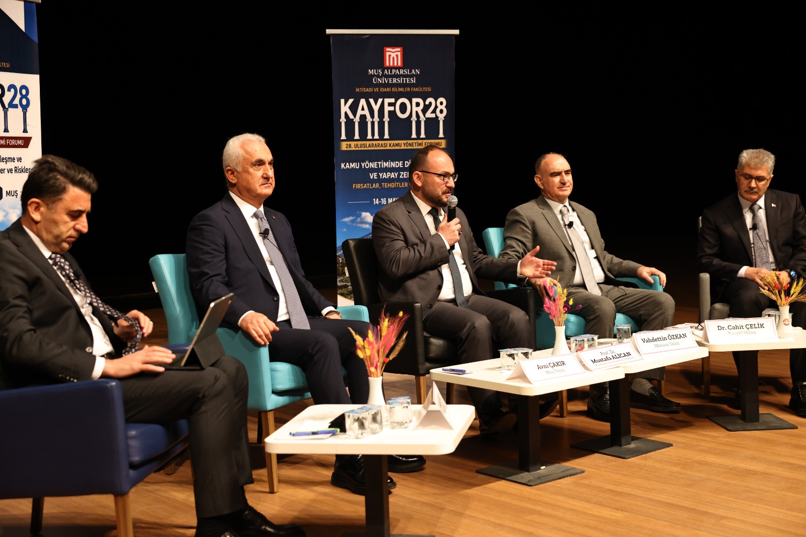 28-uluslararasi-kamu-yonetimi-forumu-kayfor28-mus-alparslan-universitesi-ev-sahipliginde-basladi-9149