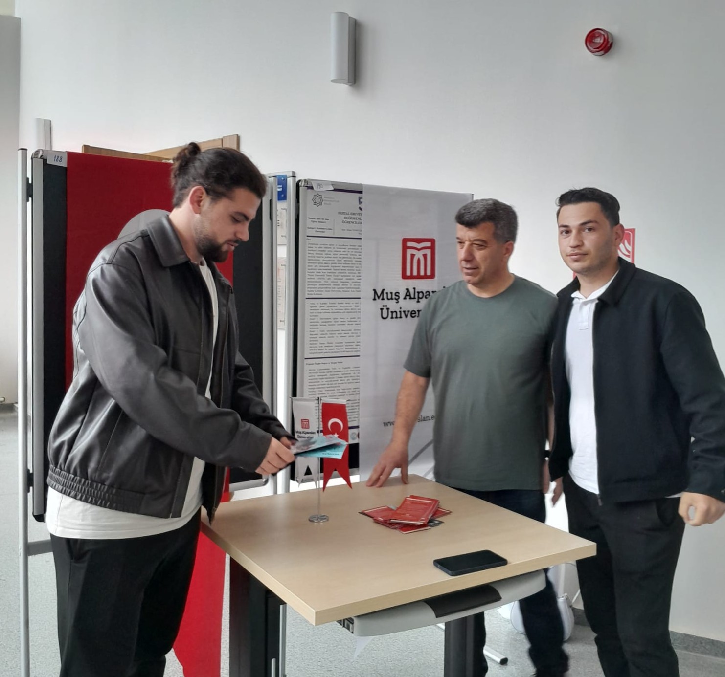 universitemiz-5-ar-ge-proje-pazari-ve-tanitim-gunlerinde-temsil-edildi-9169