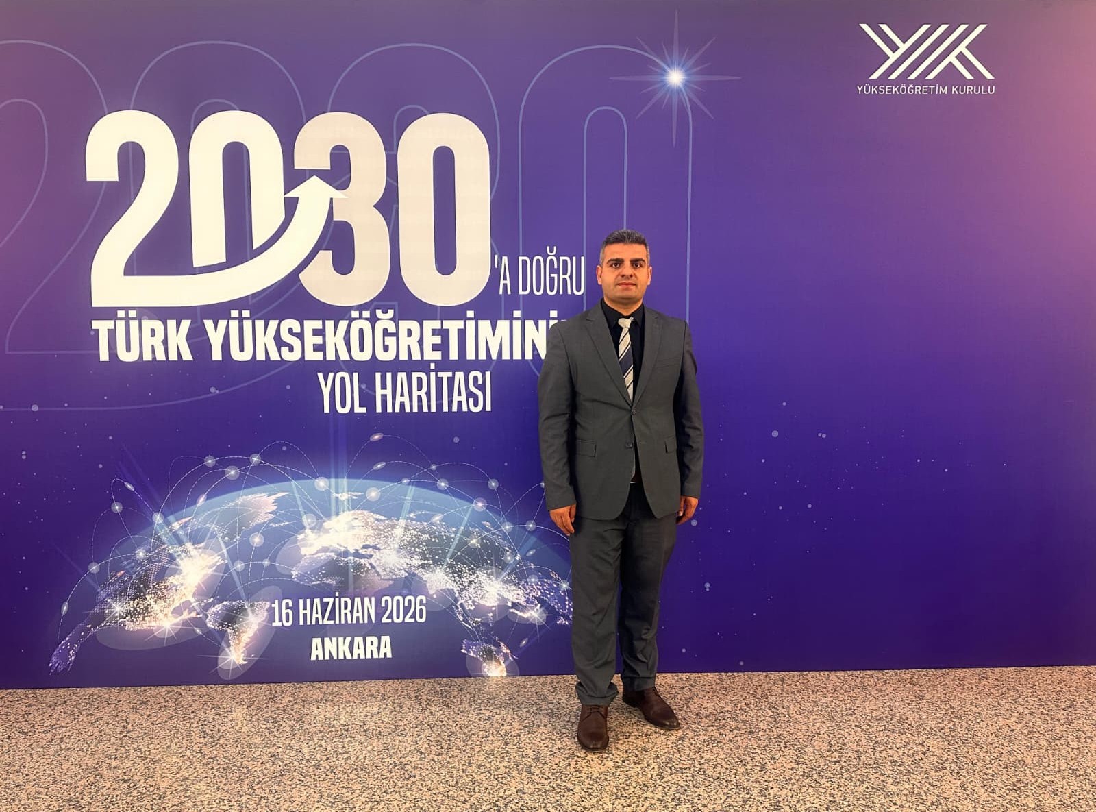 gelecegin-meslekleri-ve-bilim-iletisimi-9238