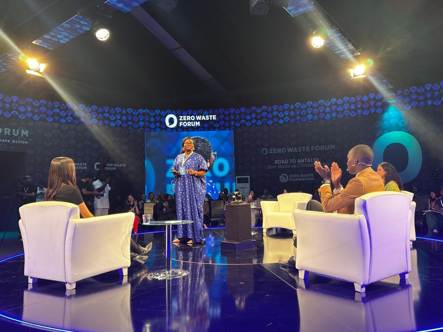 akademisyenlerimiz-uluslararasi-sifir-atik-forumu-ve-festivaline-katildi-9245