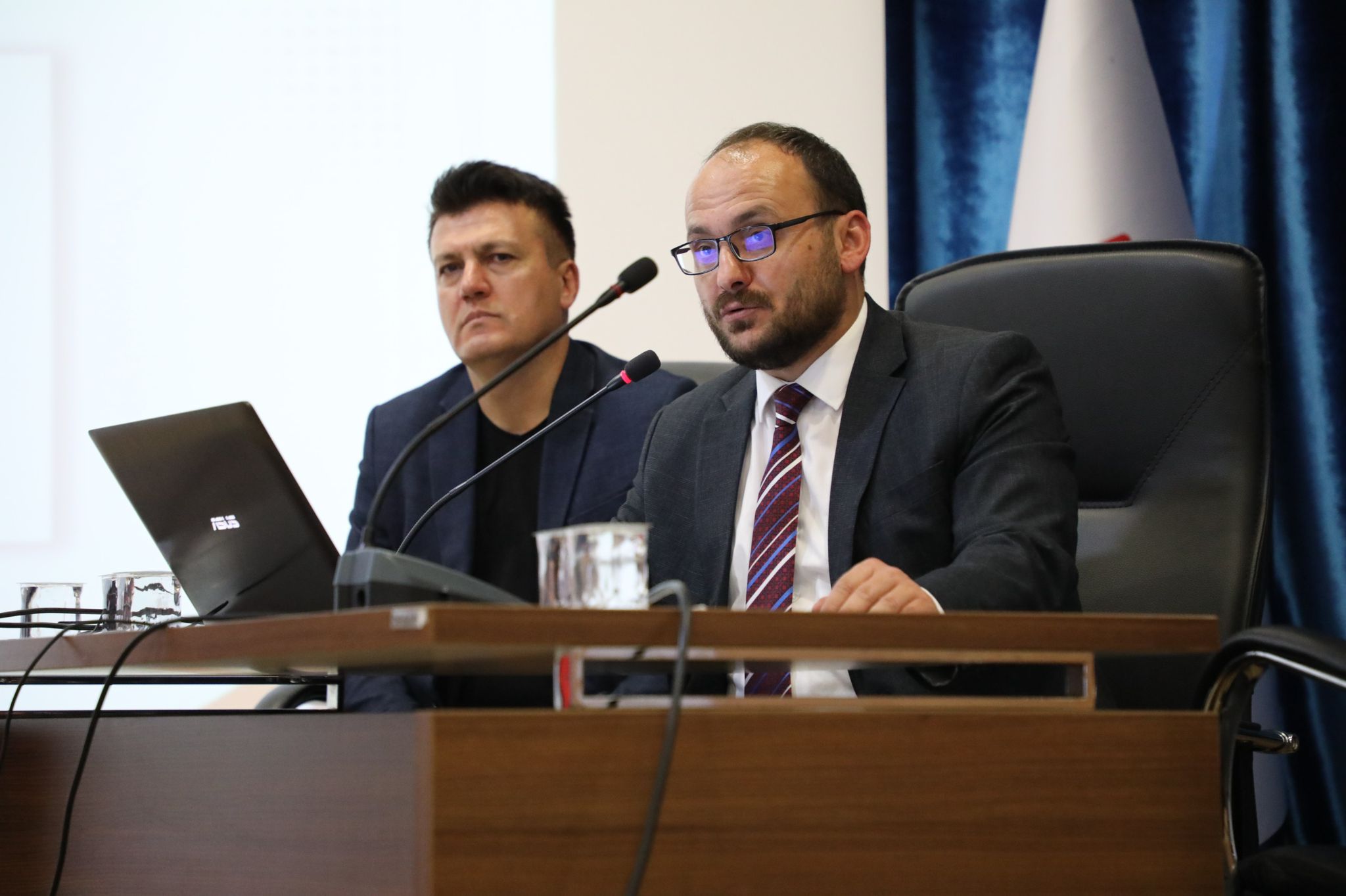 universitemizde-yks-oncesi-sinav-koordinasyon-toplantisi-gerceklestirildi-9249
