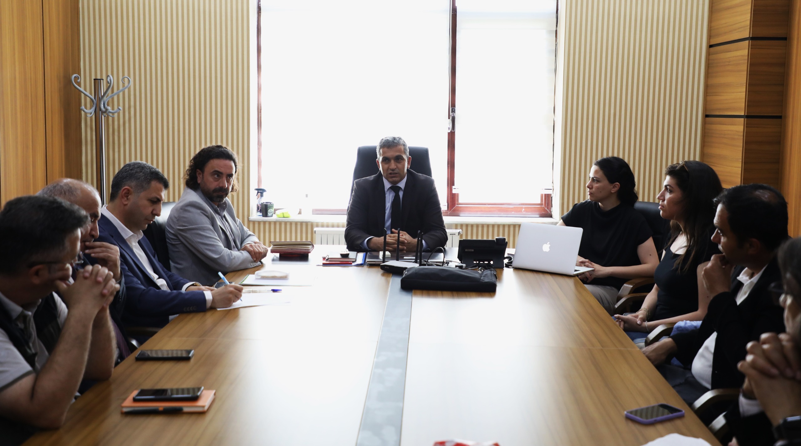 universitemizde-bolgesel-kalkinma-odakli-universite-sanayi-kamu-is-birligi-toplantisi-gerceklestirildi-9261