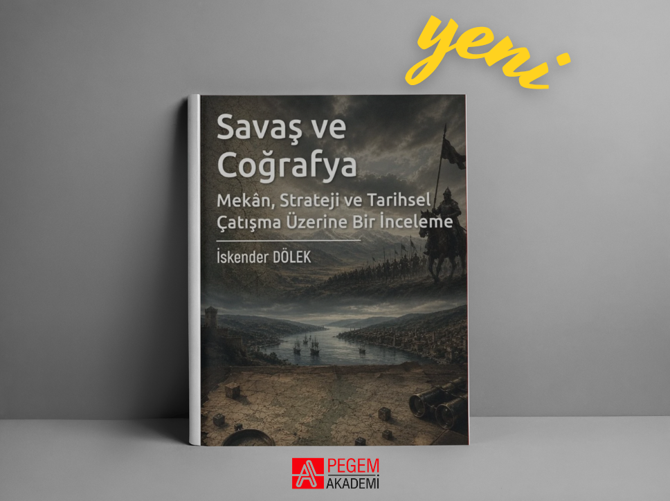 dr-ogr-uyesi-iskender-dolekin-savas-ve-cografya-adli-kitabi-yayimlandi-9276