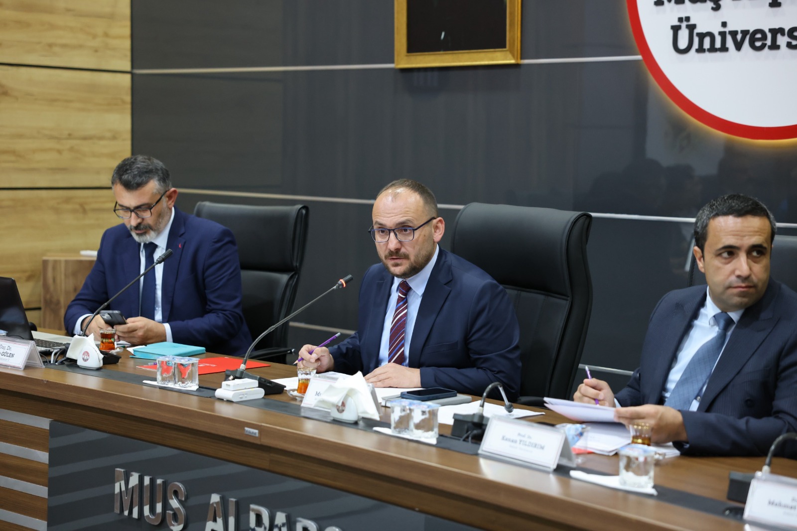 universitemiz-senato-toplantisi-gerceklestirildi-9280