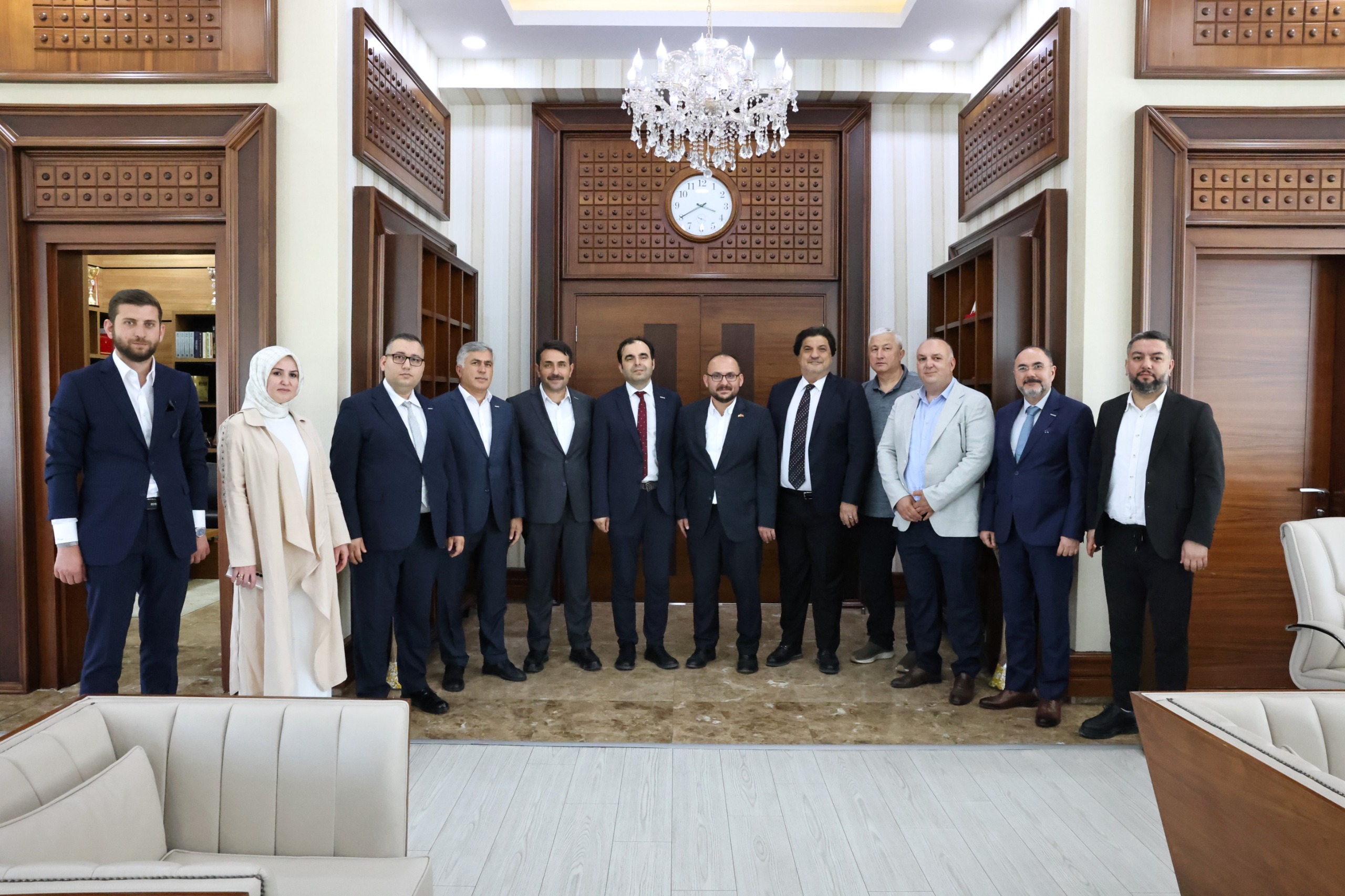 musiad-heyeti-ile-tarim-hayvancilik-ve-bolgesel-kalkinma-odakli-gorusme-9288