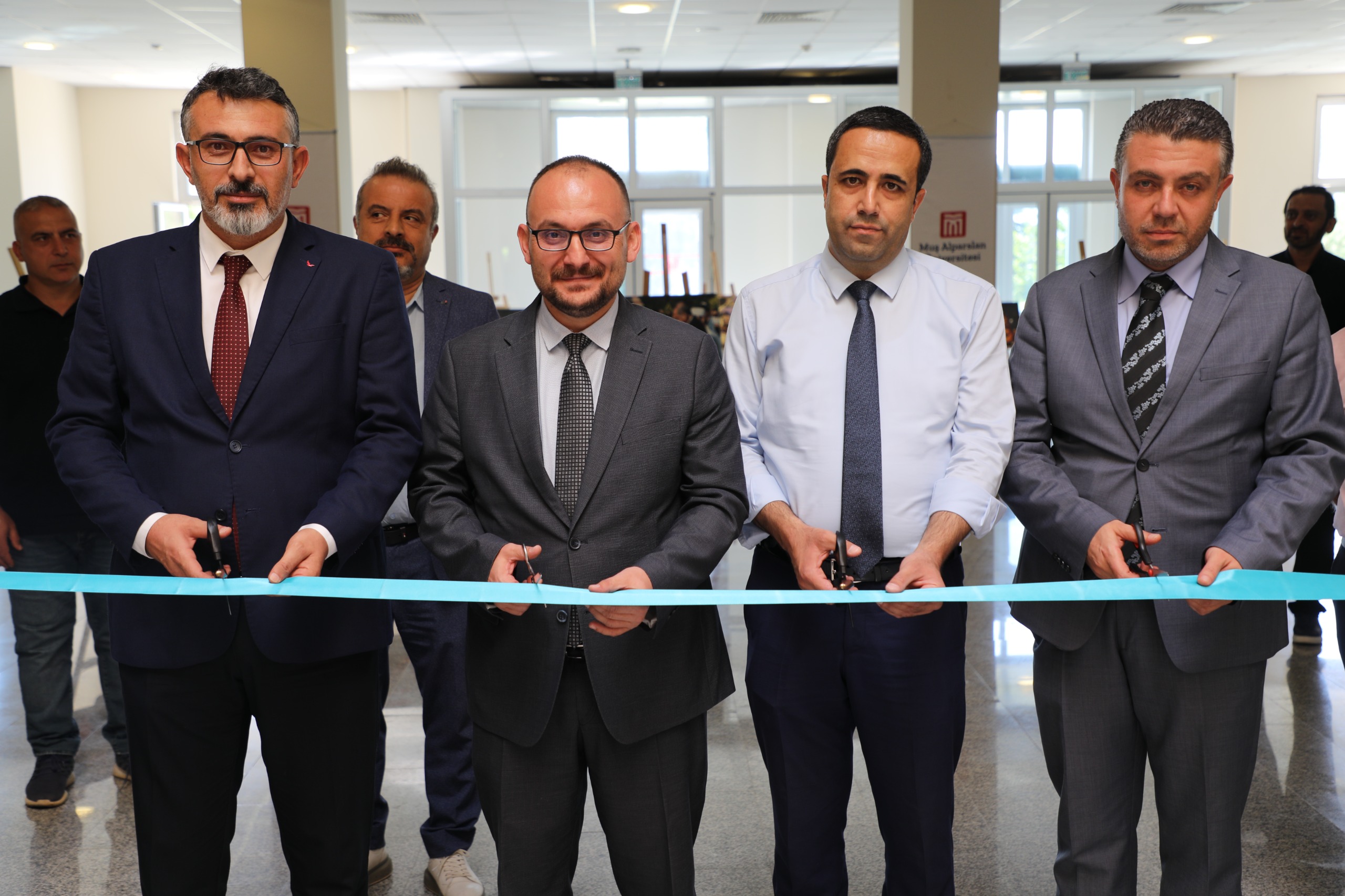 universitemizde-15-temmuz-demokrasi-ve-milli-birlik-gunu-programi-duzenlendi-9297