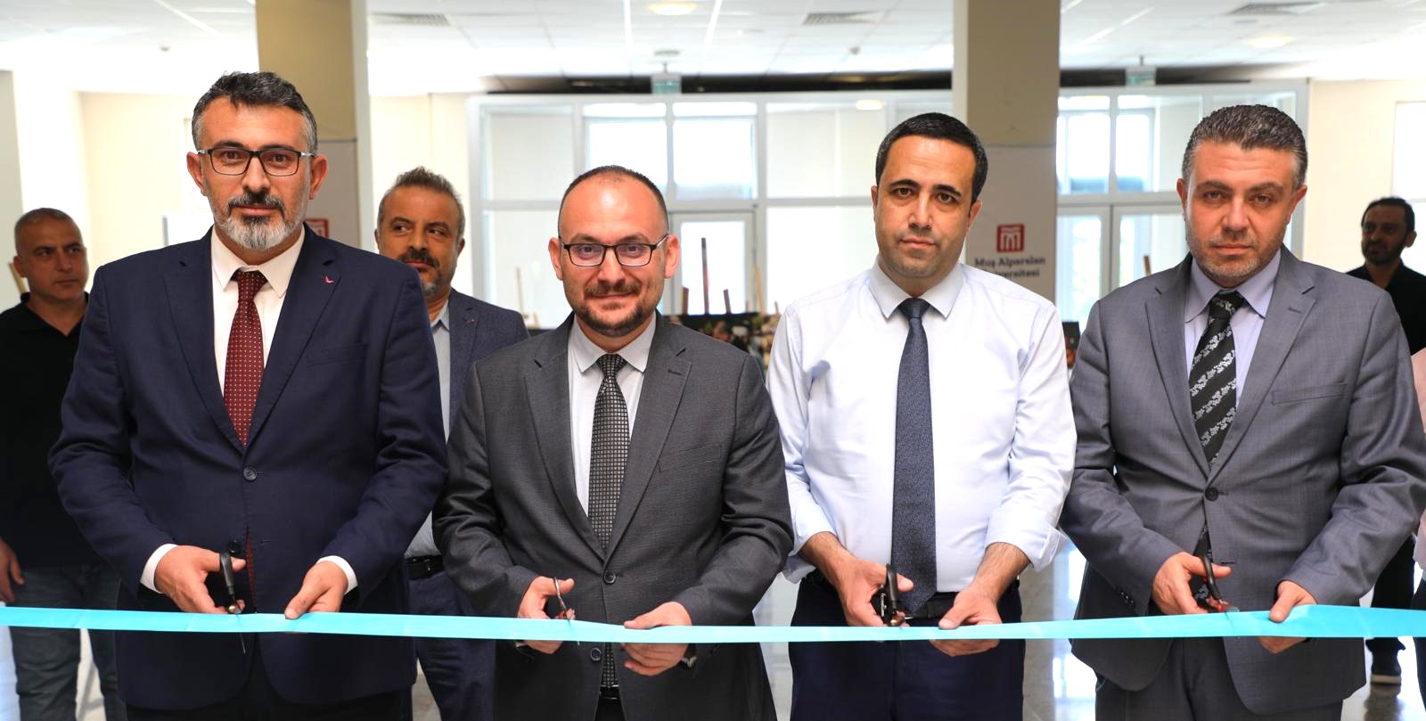 universitemizde-15-temmuz-demokrasi-ve-milli-birlik-gunu-programi-duzenlendi-9297