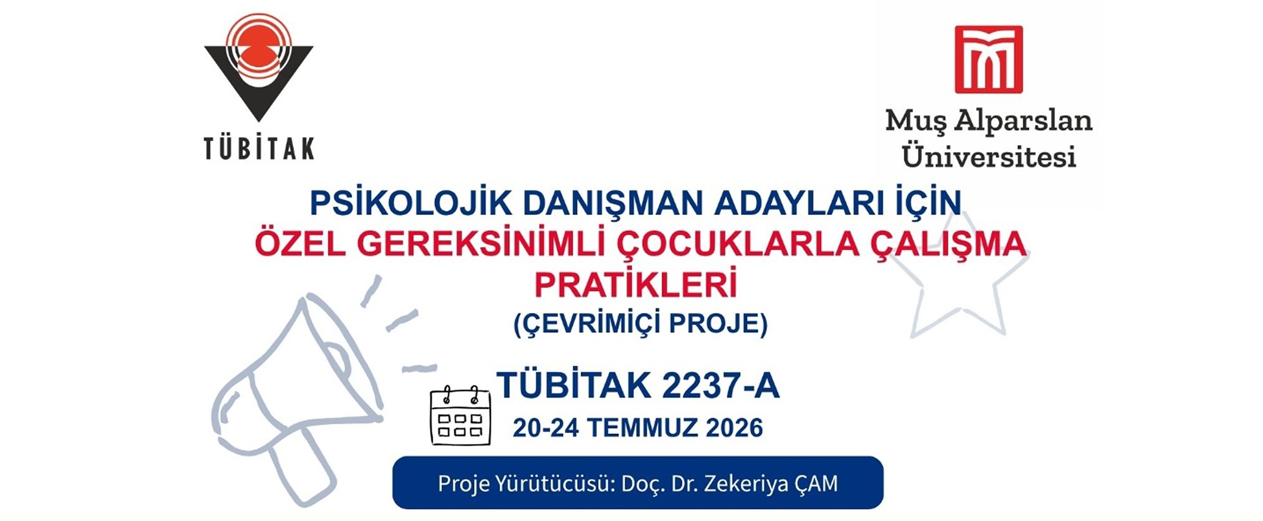 mus-alparslan-universitesinde-tubitak-destekli-egitim-projesi-basliyor-9303