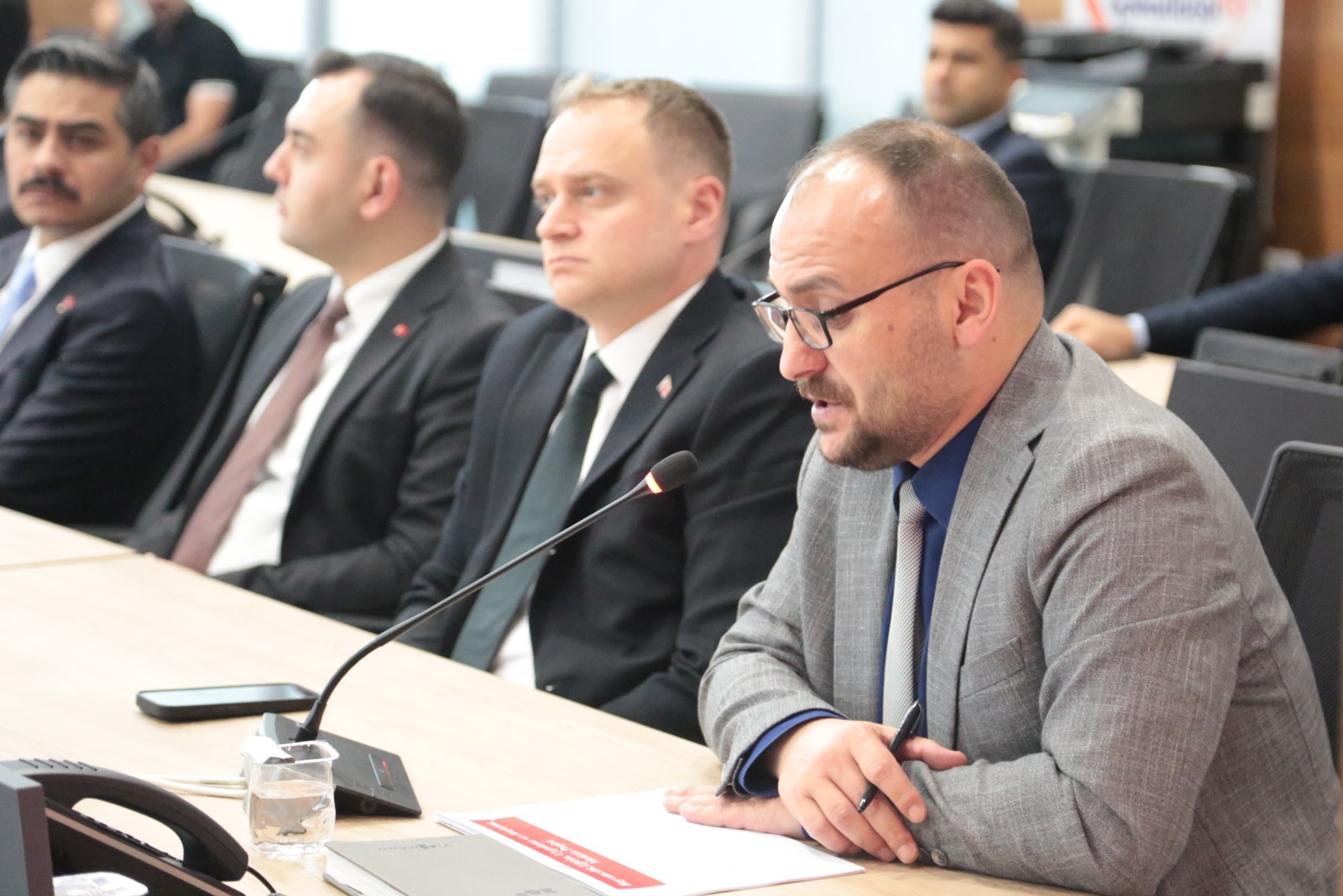 rektorumuz-prof-dr-mustafa-alican-2026-yili-3-donem-il-koordinasyon-kurulu-toplantisina-katildi-9307