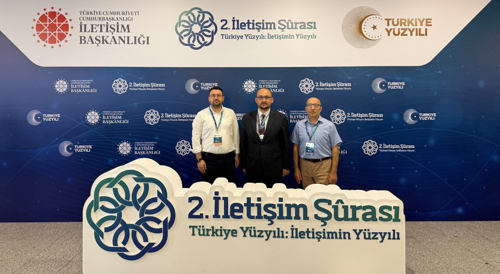 mus-alparslan-universitesi-2-iletisim-surasina-akademik-katilim-sagladi-9339