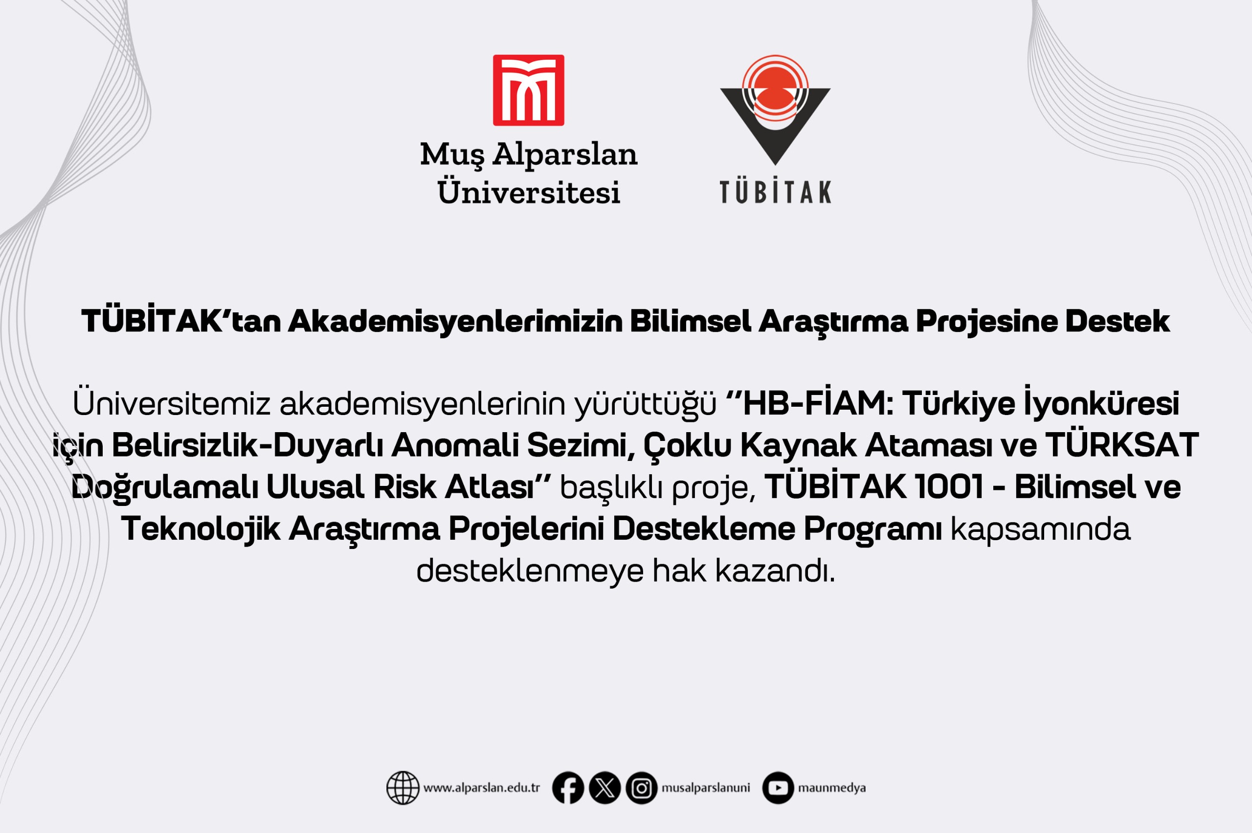 hb-fiam-projemiz-tubitak-1001-kapsaminda-desteklenmeye-hak-kazandi-9346