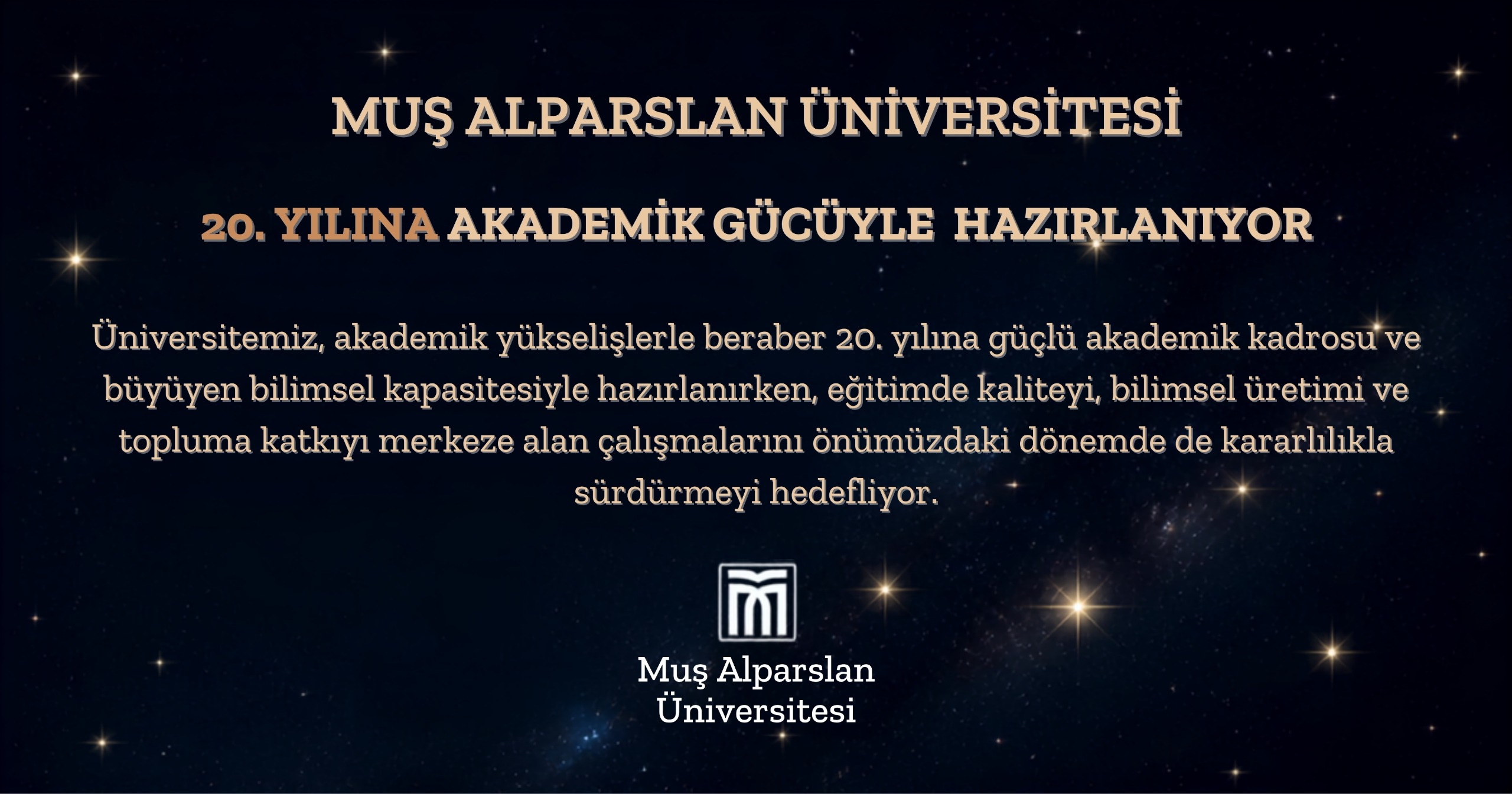 akademik-kadromuz-gucleniyor-17-akademisyenimiz-yeni-unvan-ve-kadrolarina-yukseldi-9378