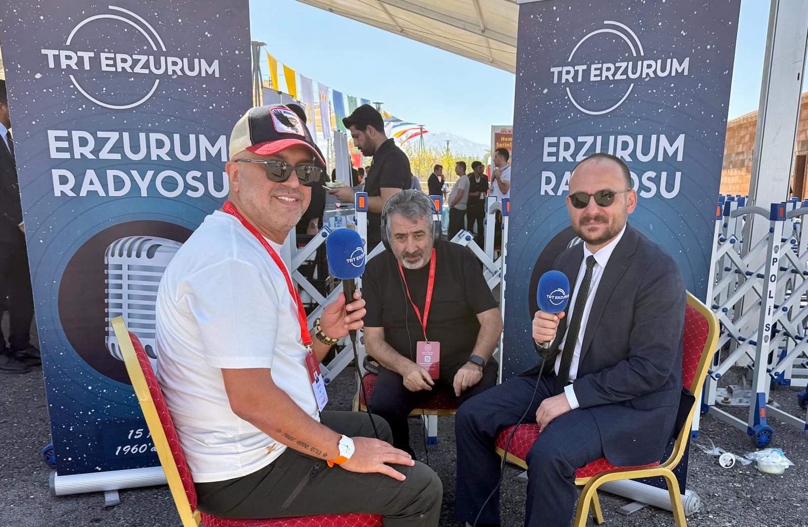 malazgirtin-955-yillik-mirasi-trt-erzurum-radyosunda-anlatildi-9405