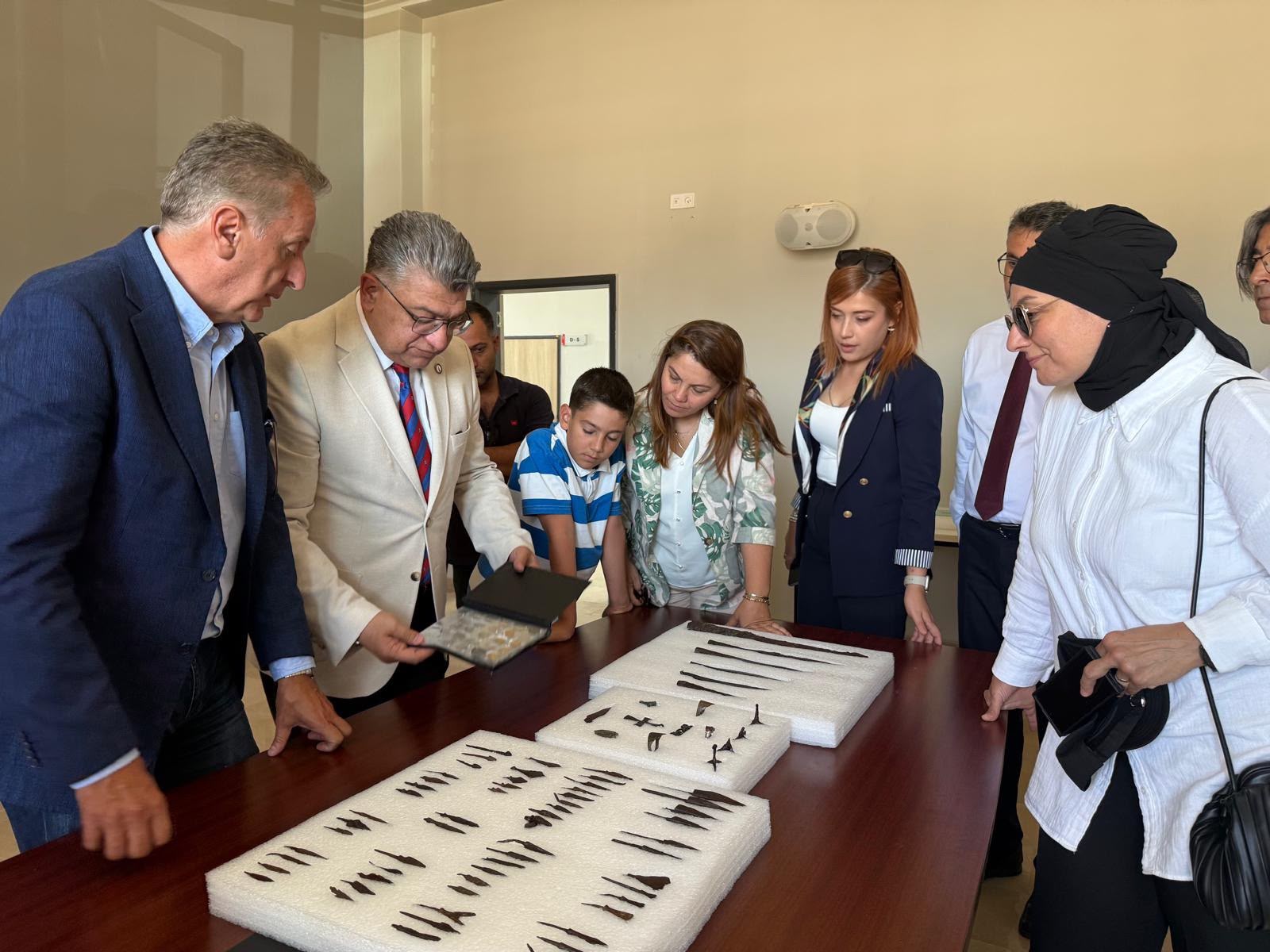 malazgirt-savas-alani-projesinin-bilimsel-calismalari-incelendi-9408