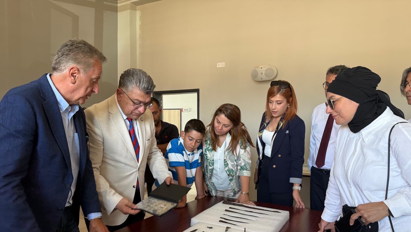 malazgirt-savas-alani-projesinin-bilimsel-calismalari-incelendi-9408