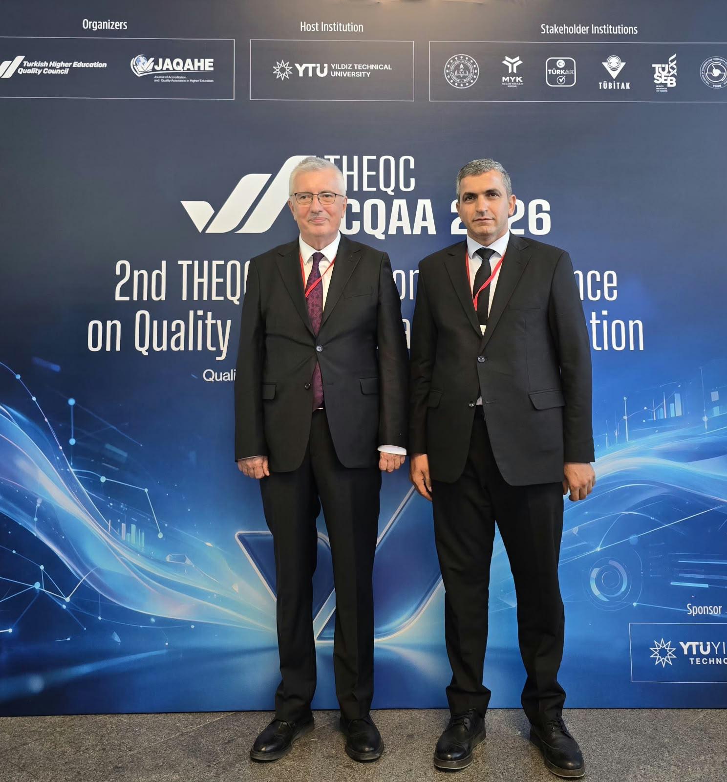 rektor-yardimcimiz-prof-dr-selcuk-sagir-yokak-uluslararasi-kalite-guvencesi-ve-akreditasyon-konferansina-katildi-9451