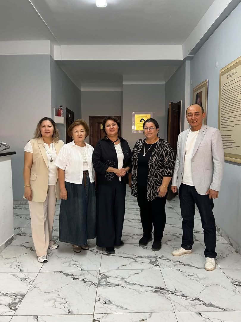 ogretim-uyemiz-prof-dr-zeliha-tekin-orhun-degisim-programi-kapsaminda-hoca-ahmet-yesevi-universitesinde-ders-ve-seminer-verdi-9514