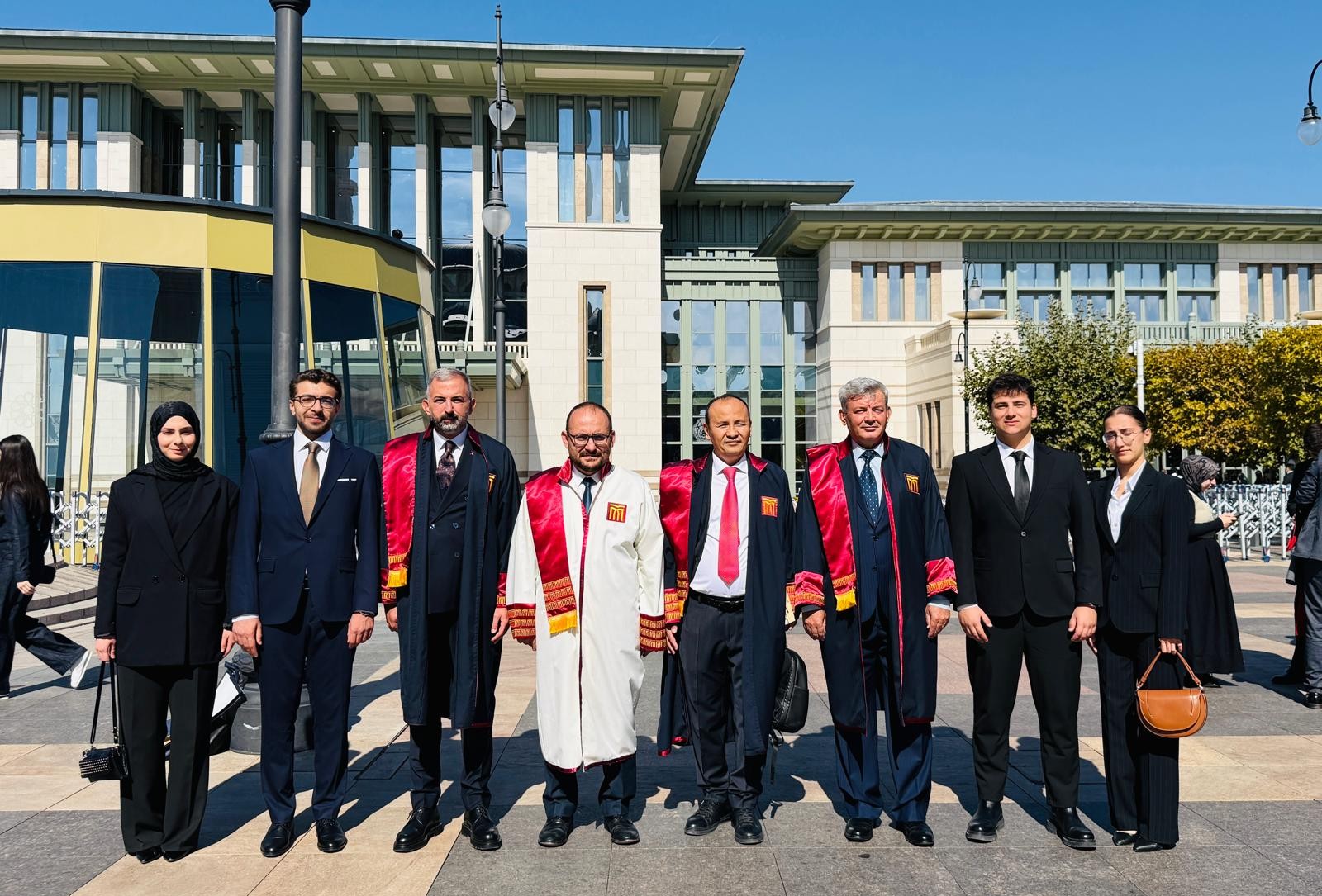 2026-2027-yuksekogretim-akademik-yili-acilis-torenine-katildik-9517