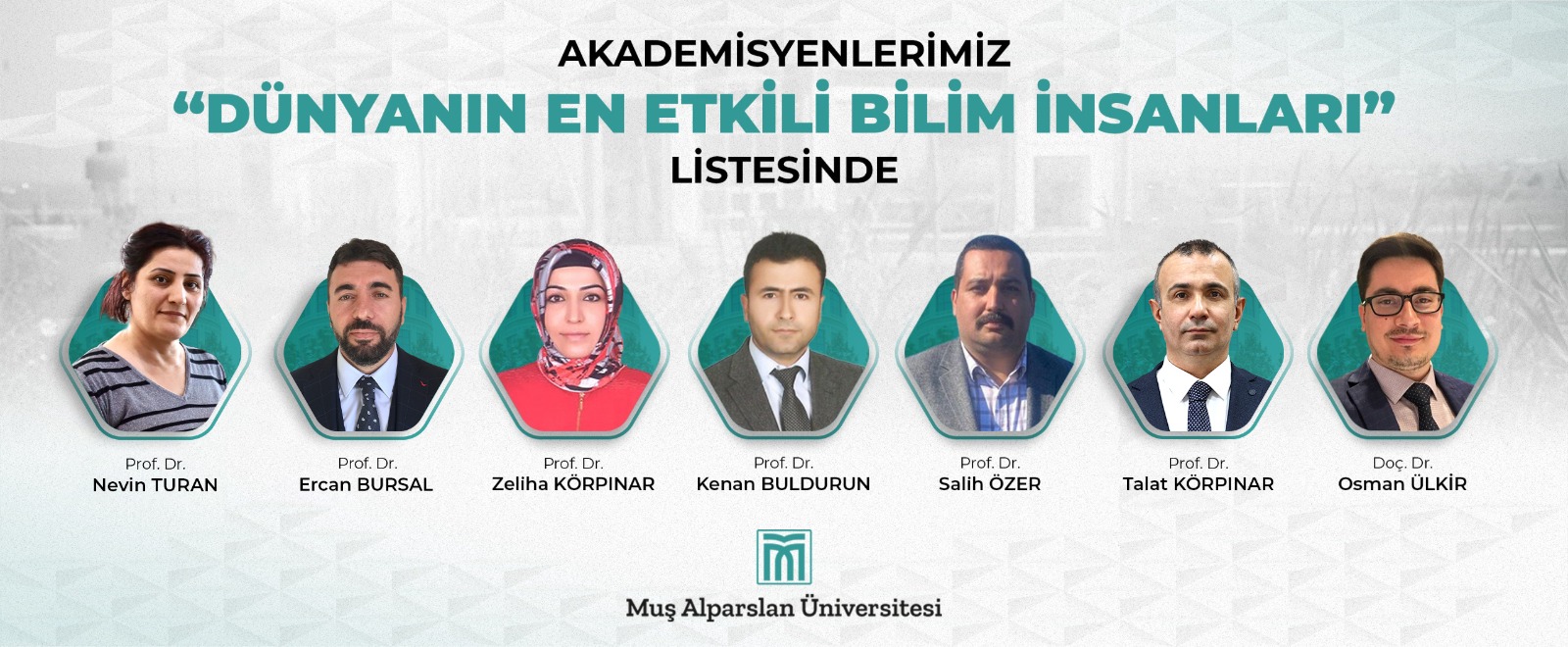 akademisyenlerimiz-dunyanin-en-etkili-bilim-insanlari-listesinde-9540