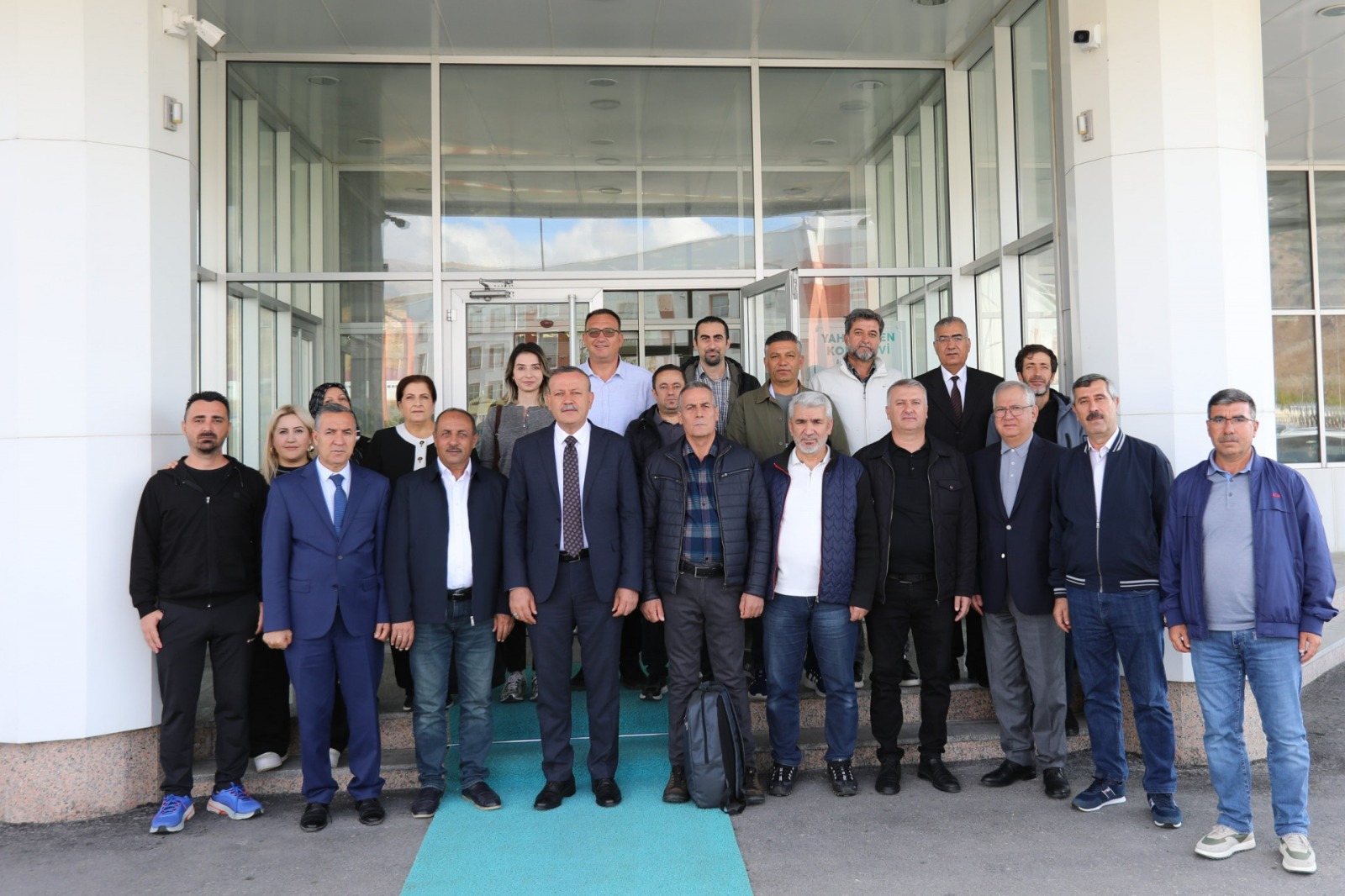 universitemizden-bilgiye-sinirsiz-erisim-konferansina-katilim-9541