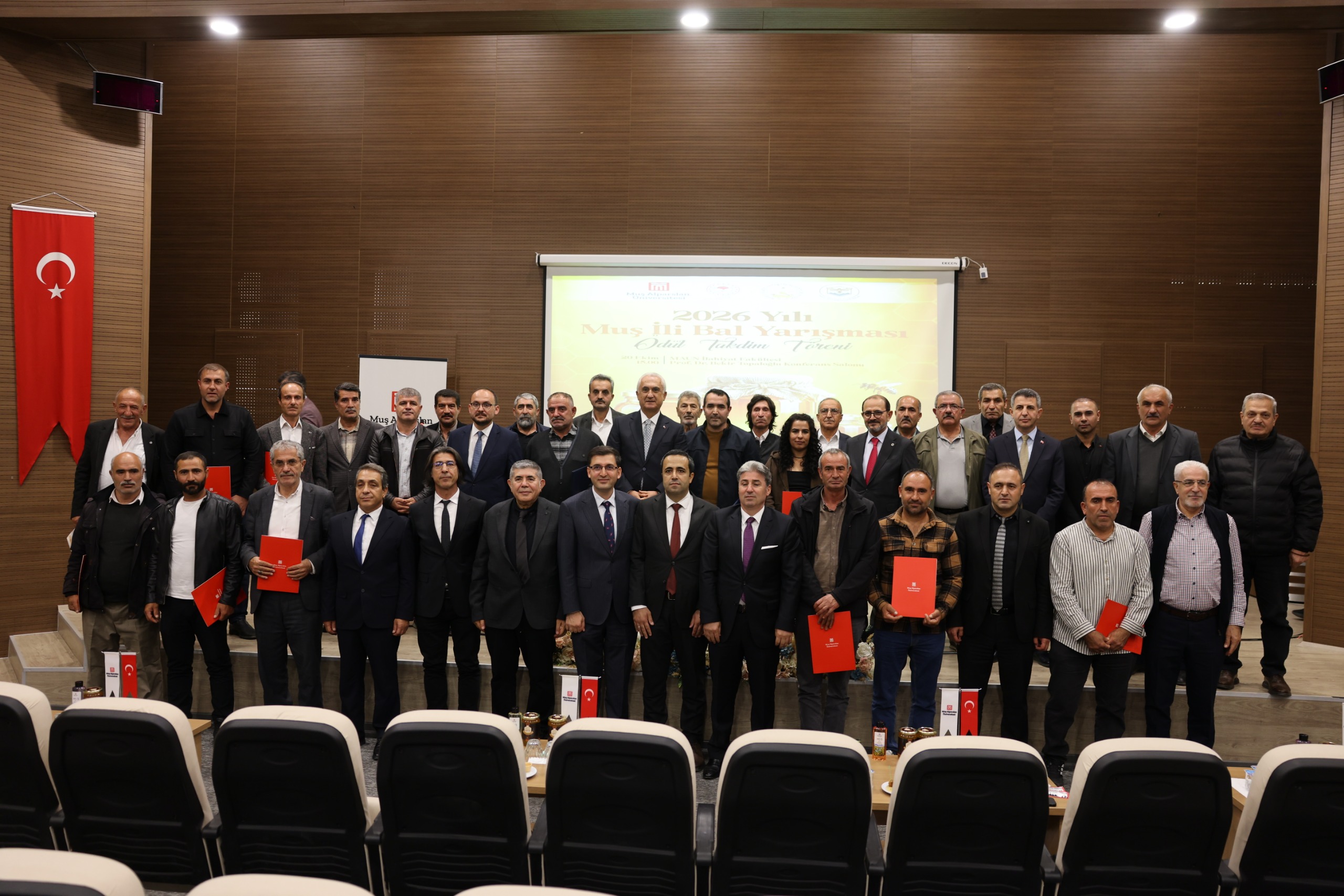 2026-yili-mus-ili-bal-yarismasinda-oduller-sahiplerini-buldu-9580