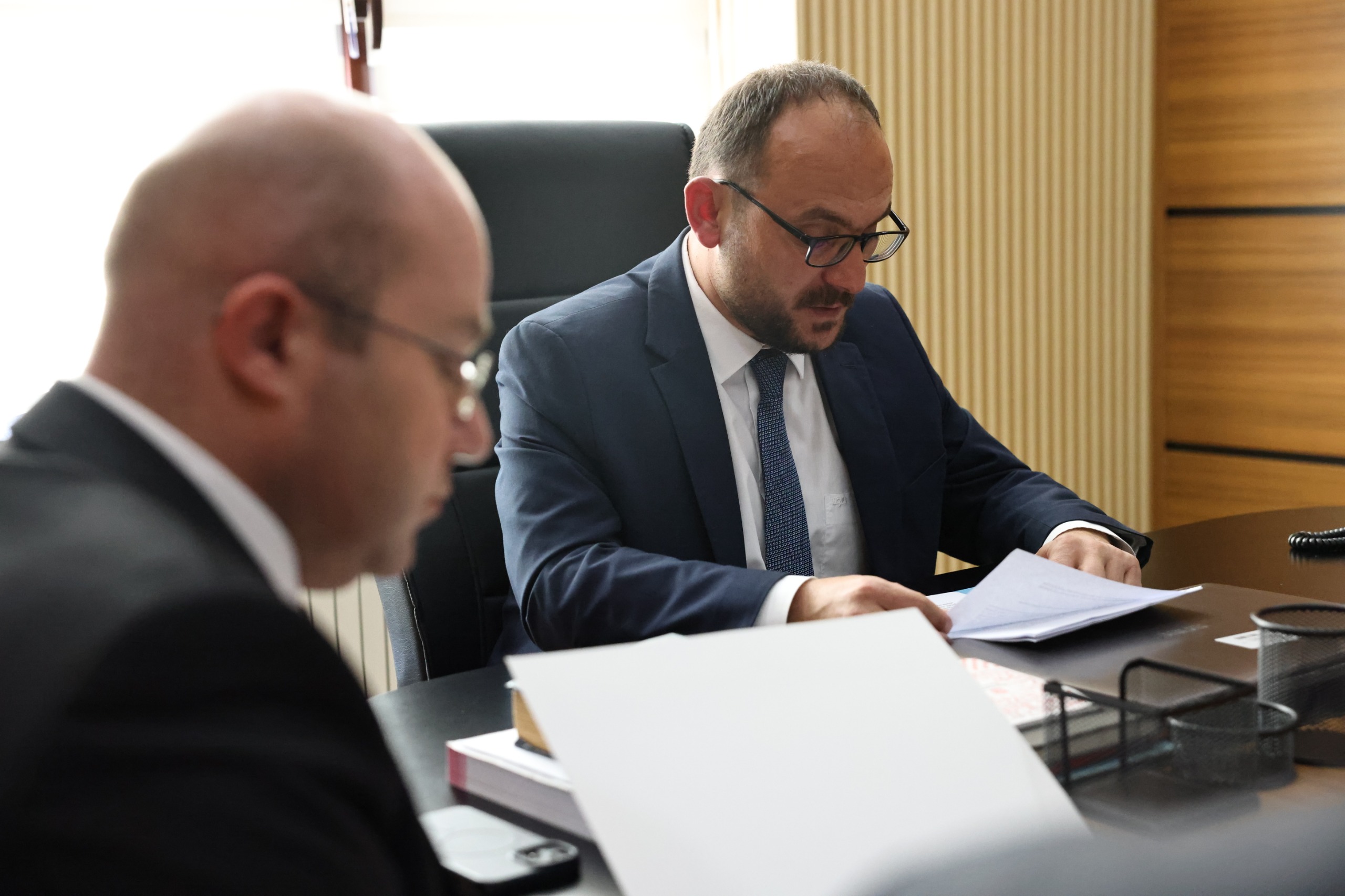 2026-kpss-ortaogretim-sinavi-oncesi-koordinasyon-toplantisi-gerceklestirildi-9583