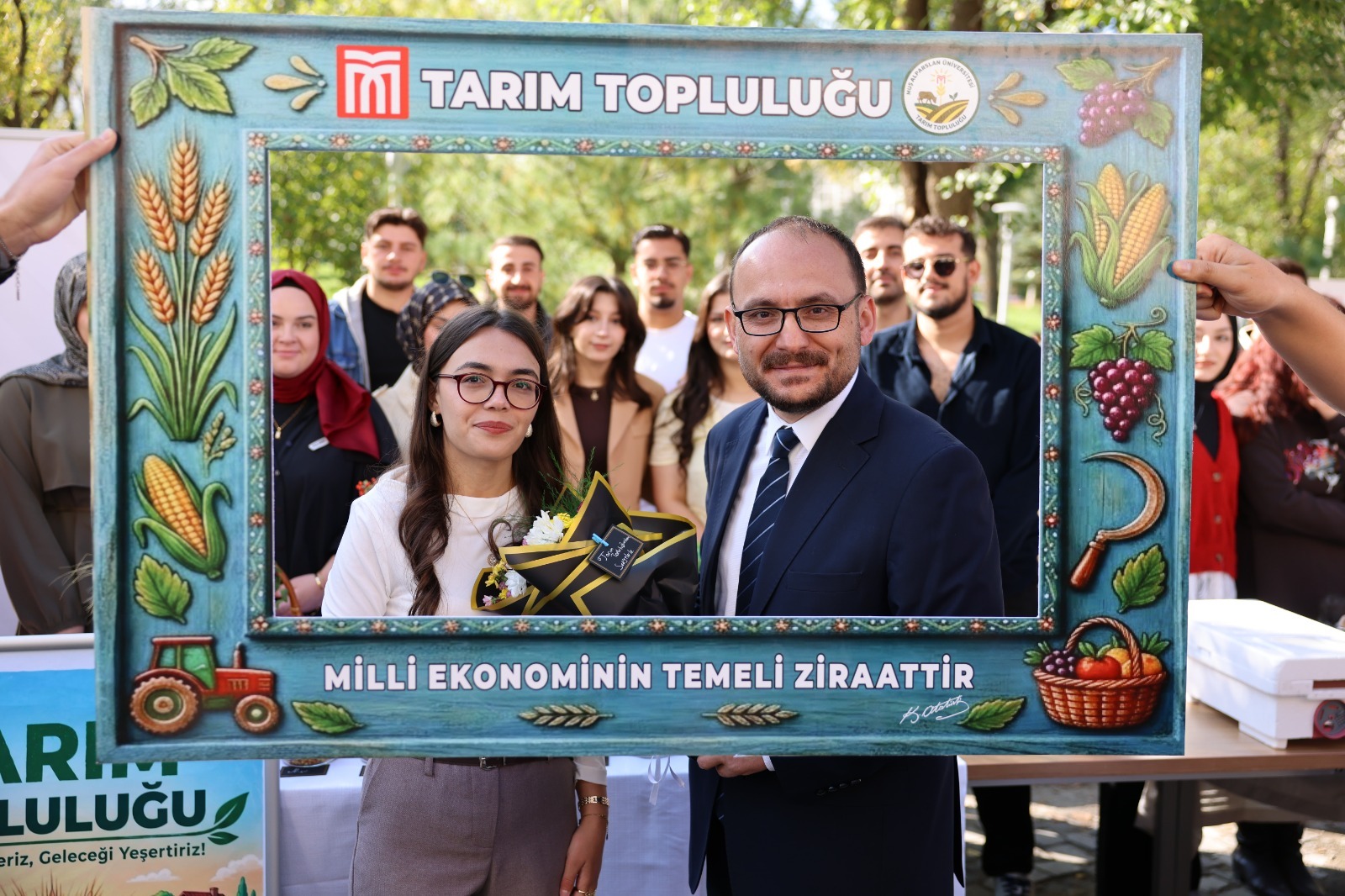 universitemizde-ogrenci-topluluklari-tanitim-gunu-duzenlendi-9591